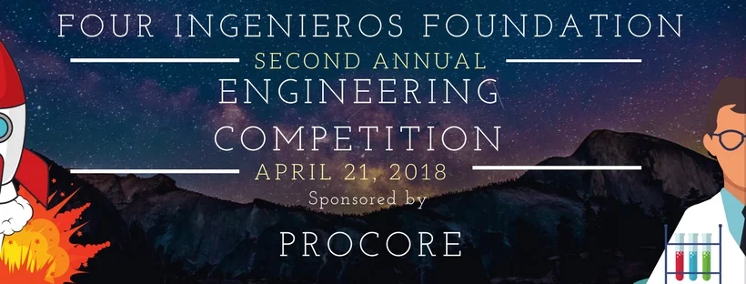 FACEBOOK BANNER FIF COMPETITION 2018.jpg
