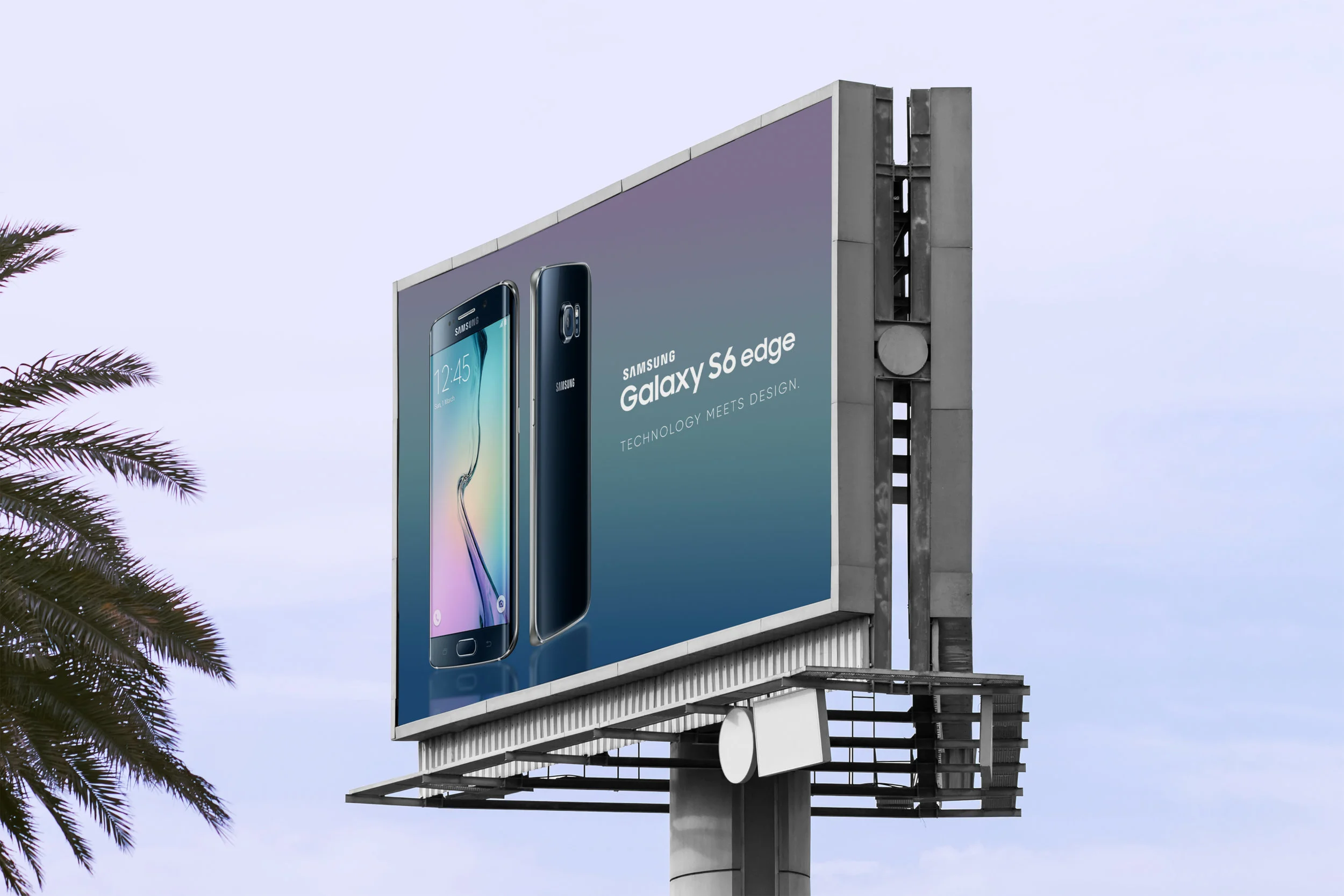Samsung_Billboard.jpg