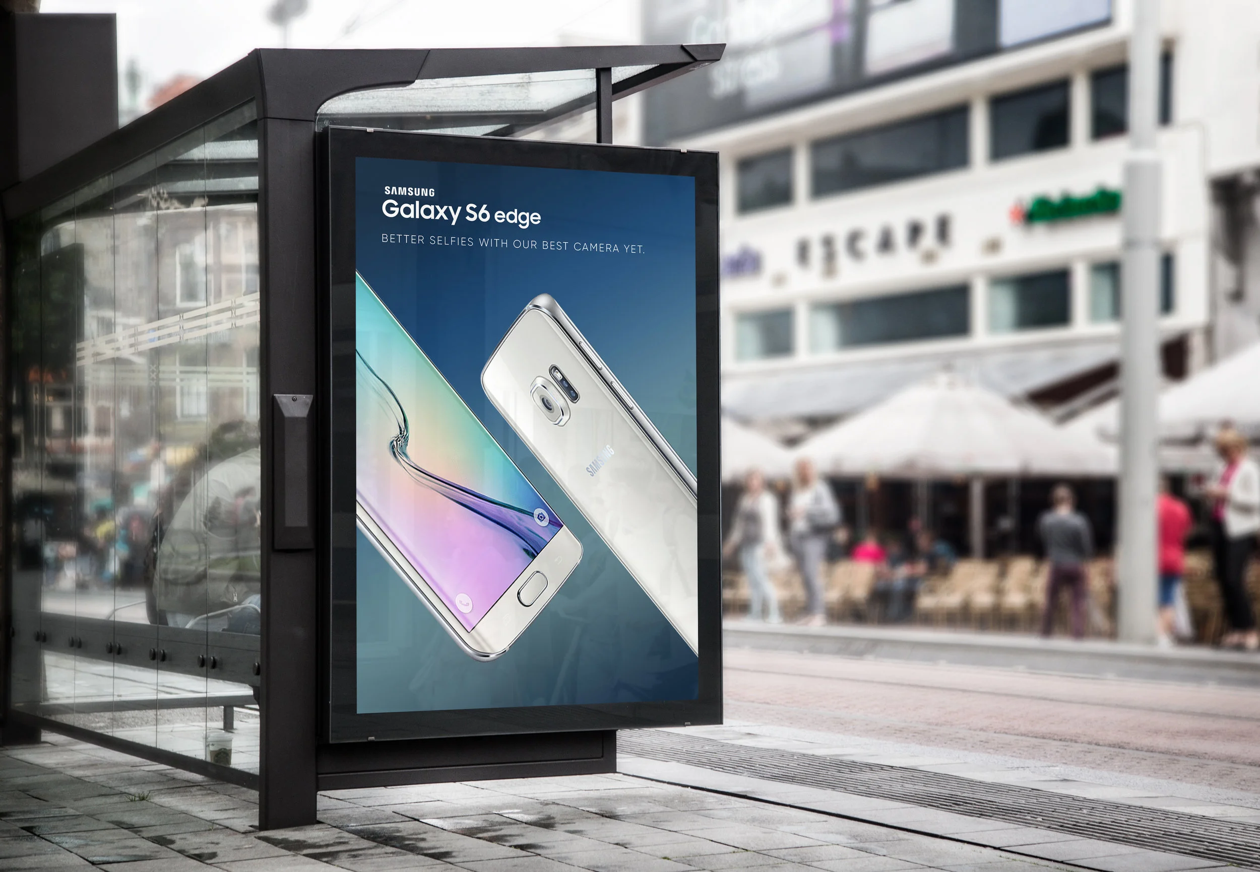 Samsung_Busstop1.jpg