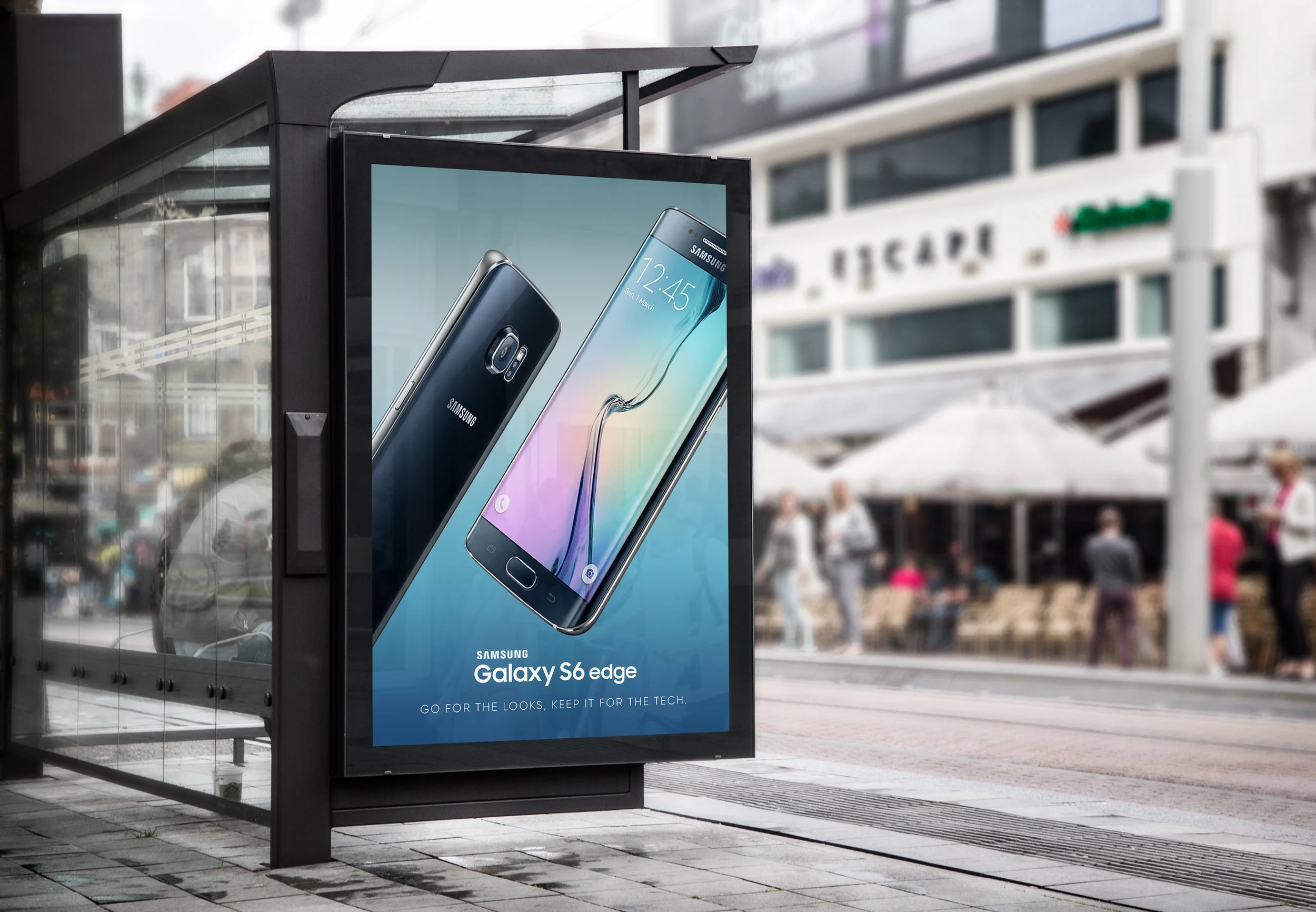 Samsung_Busstop2.jpg