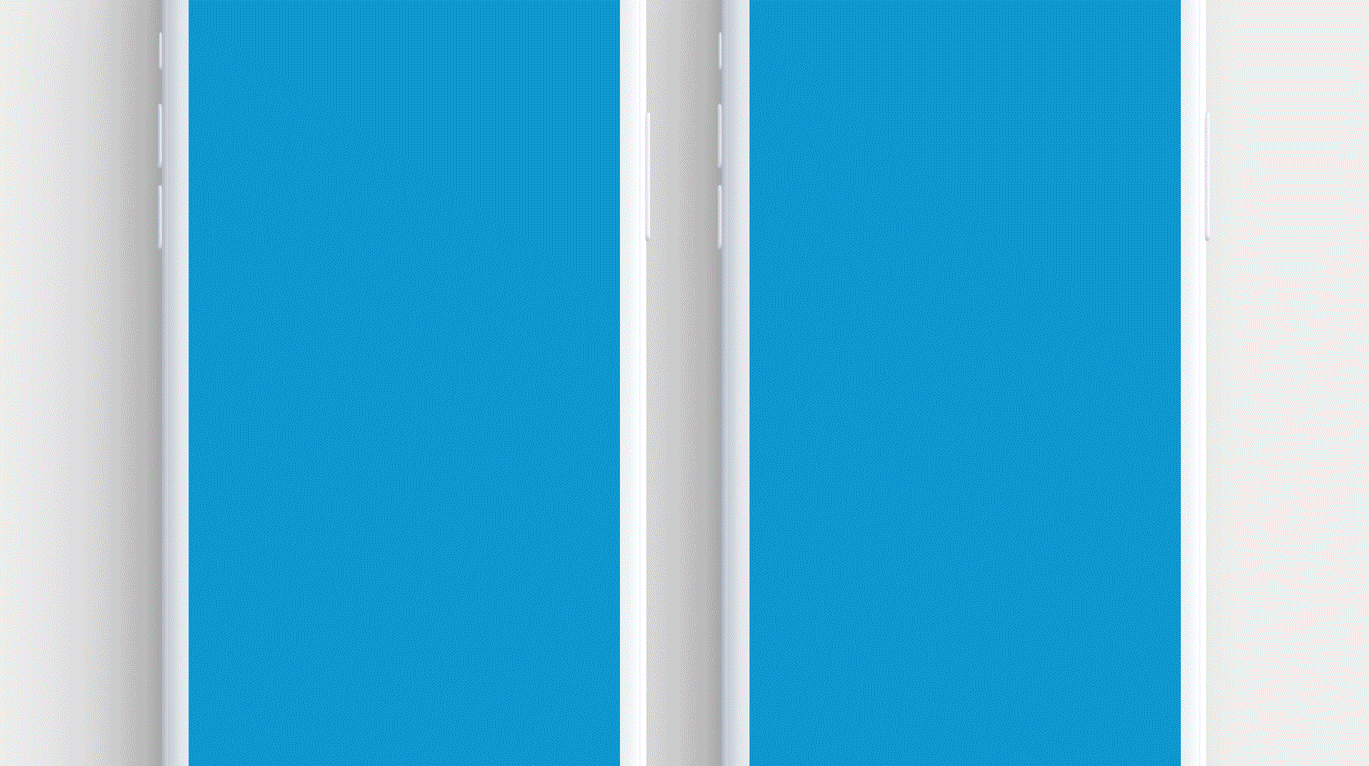 Lily Digital SAP.gif