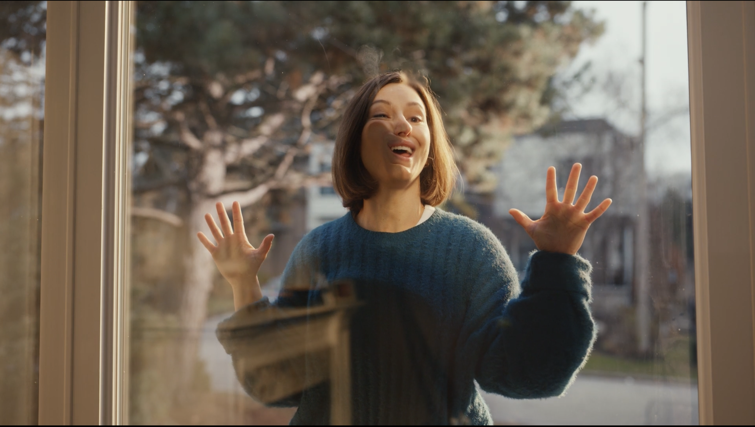 Screen Shot 2026-03-30 at 3.15.25 PM.png