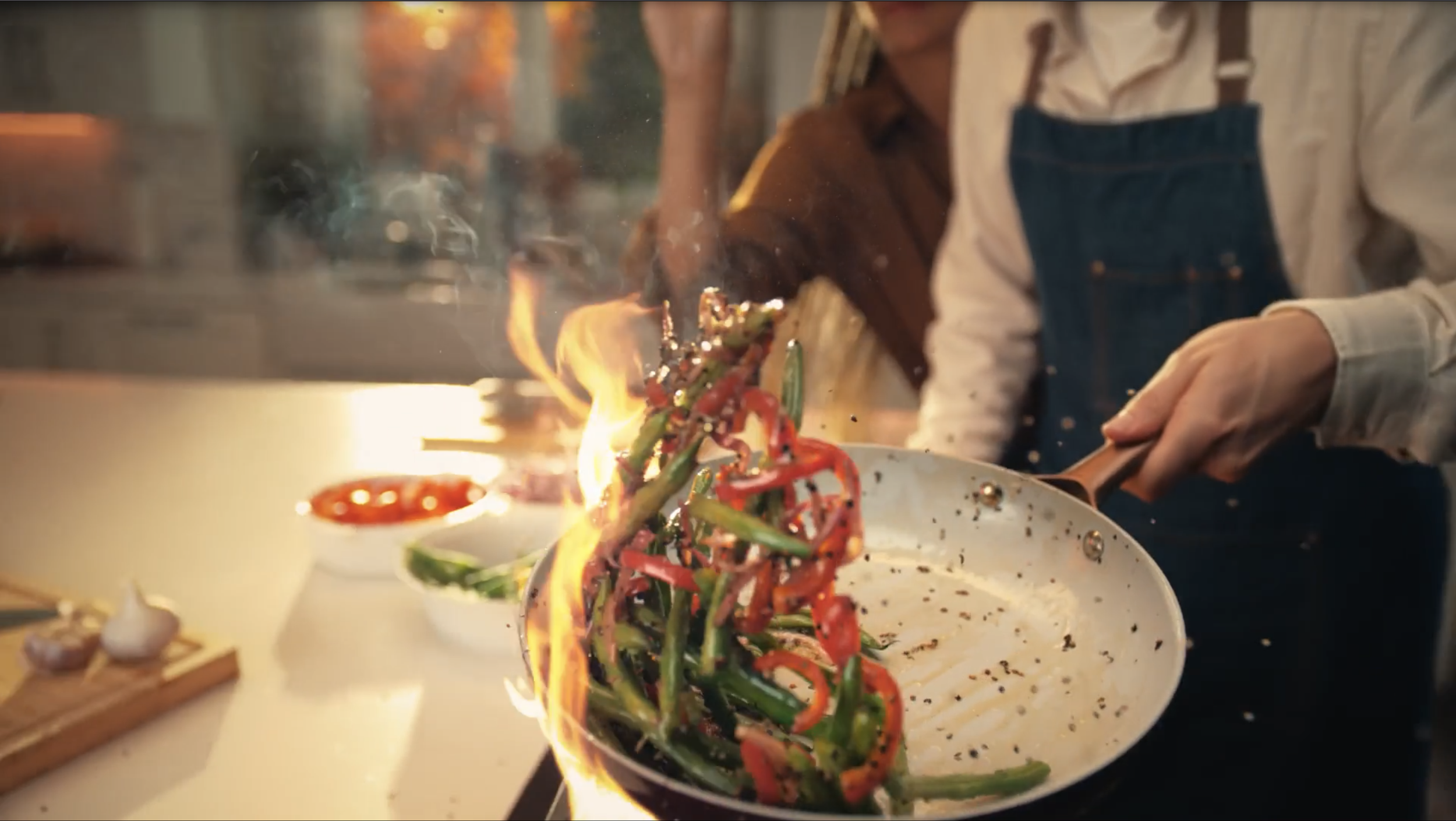 Screen Shot 2026-03-30 at 3.14.43 PM.png