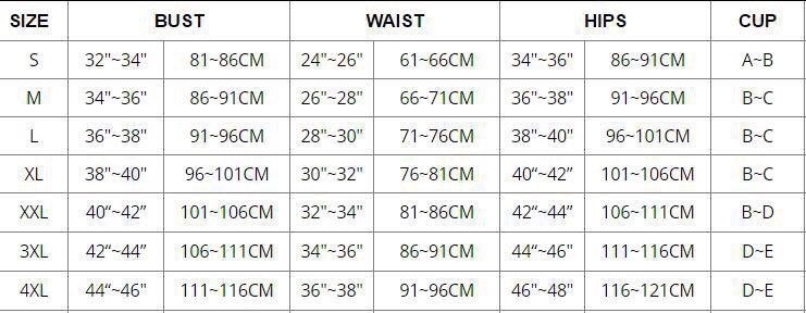 SIZE CHART.jpg