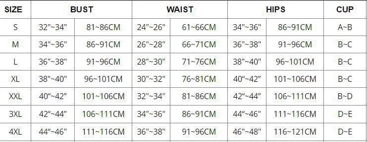 SIZE CHART.jpg