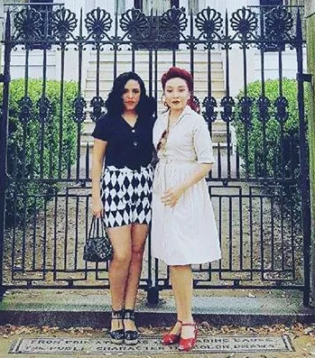 A8CB79BF-FD62-48EE-84B0-61D958853294