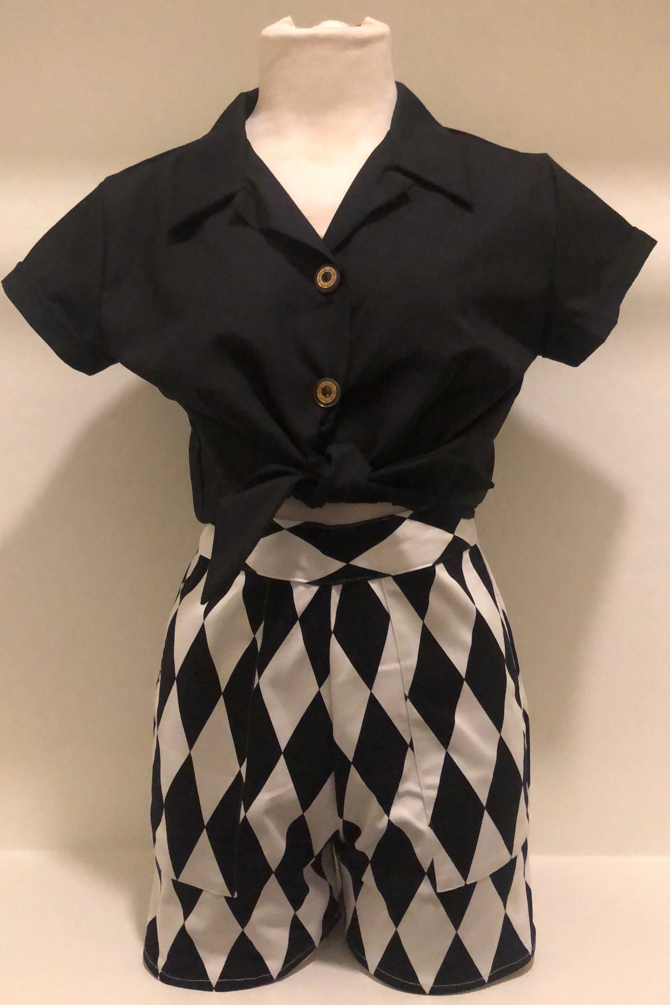 69223F00-79A7-48D6-B522-42A84986AE2C