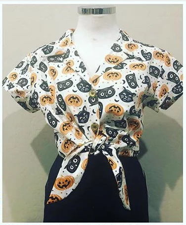 C652F663-A57F-4E1A-9742-C31C8A4D9F16