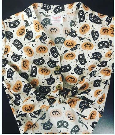 F93B31E3-C18D-4160-BE0B-BD83A319D000