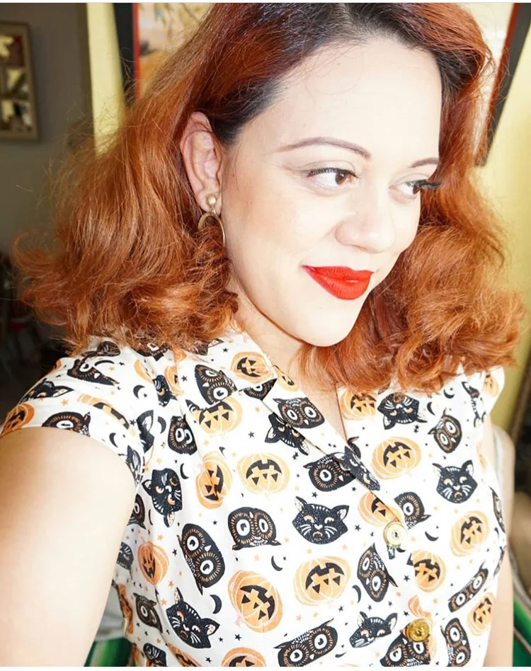 EDCCF903-486D-4359-838F-D41785720AA8