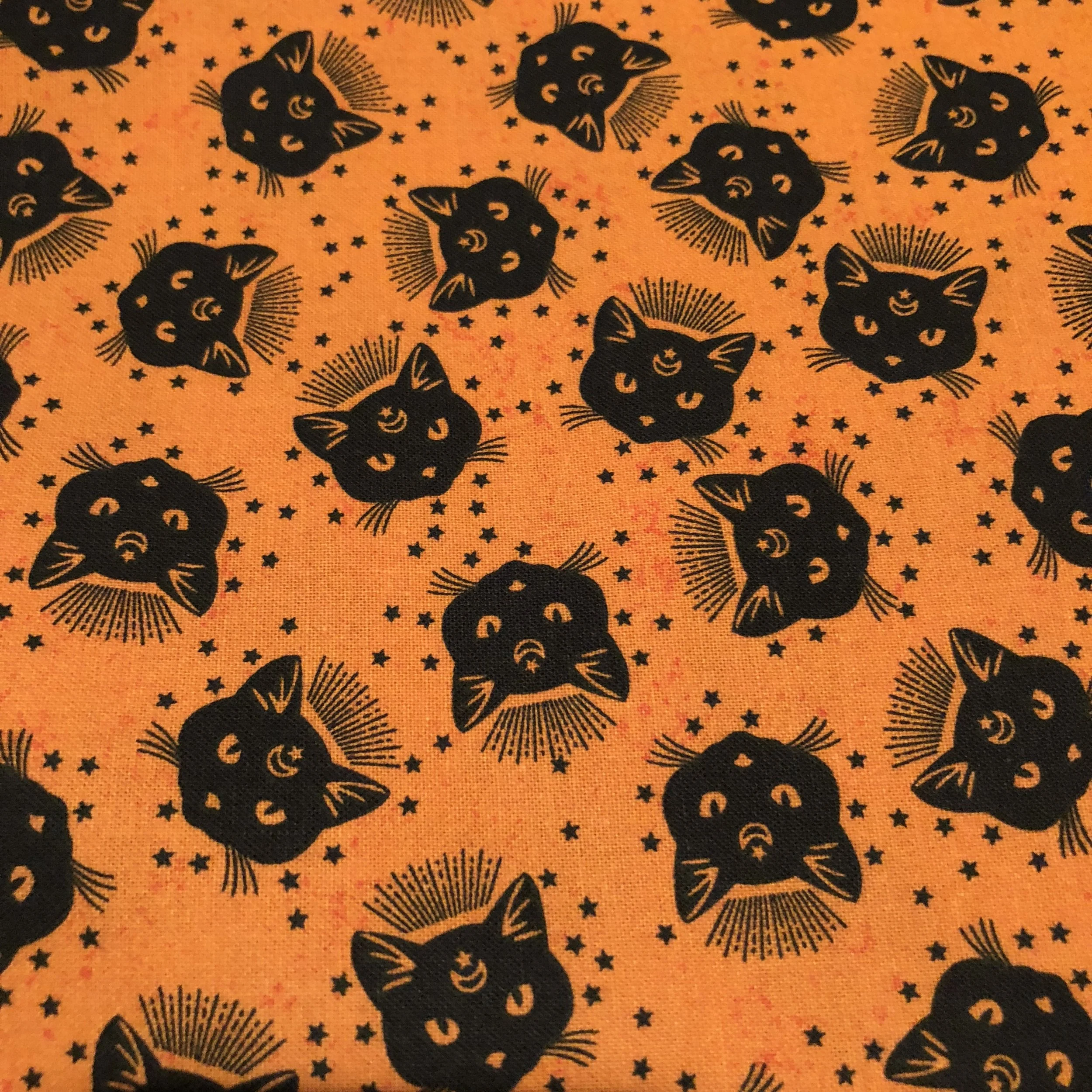 4913365C-375F-4A86-A7AA-96414E4D3FF8