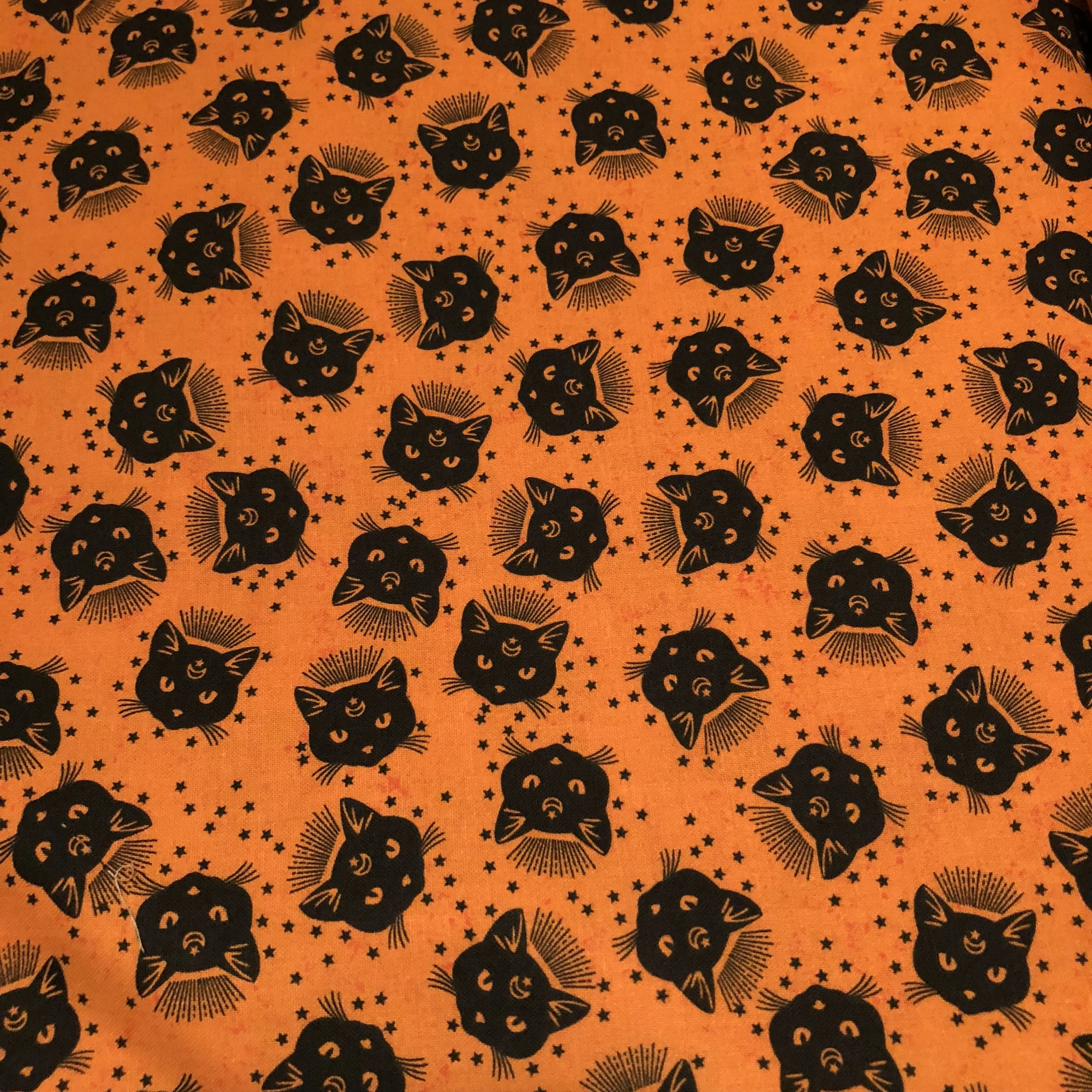 0EA9AF99-0DC4-45DC-A565-0ADFD0C73420