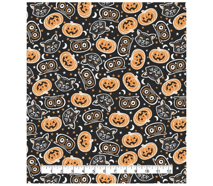 D8CC8C11-EDDE-4F79-BB7A-2FAC270374CD