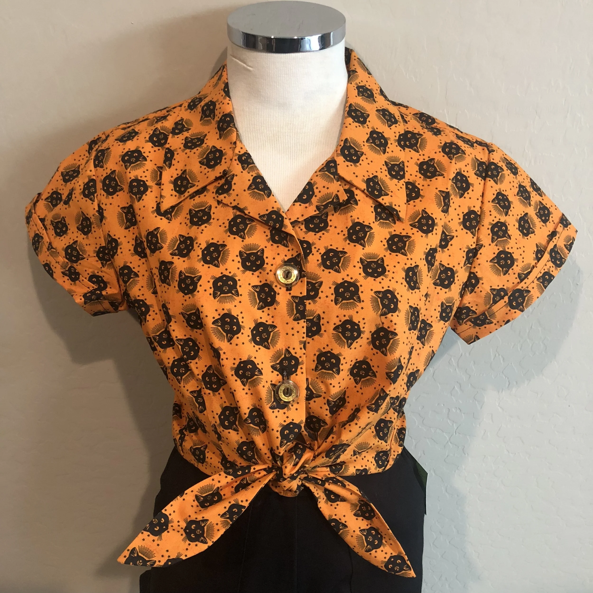 6BA49DF3-284D-49DD-AA50-367090A2C5EB