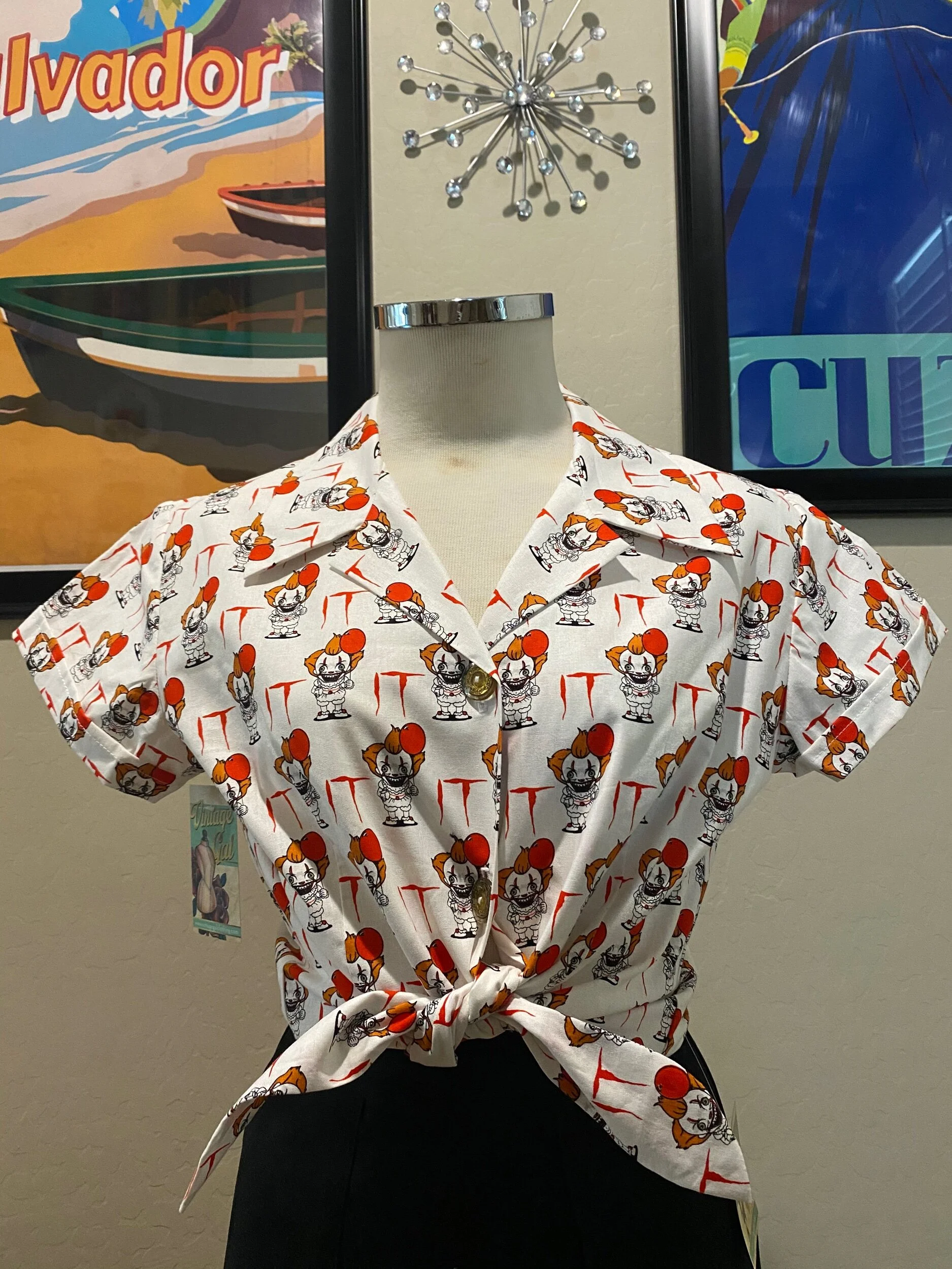 FF25CB46-FF57-4D32-BA0B-2D2FCBEF3F69