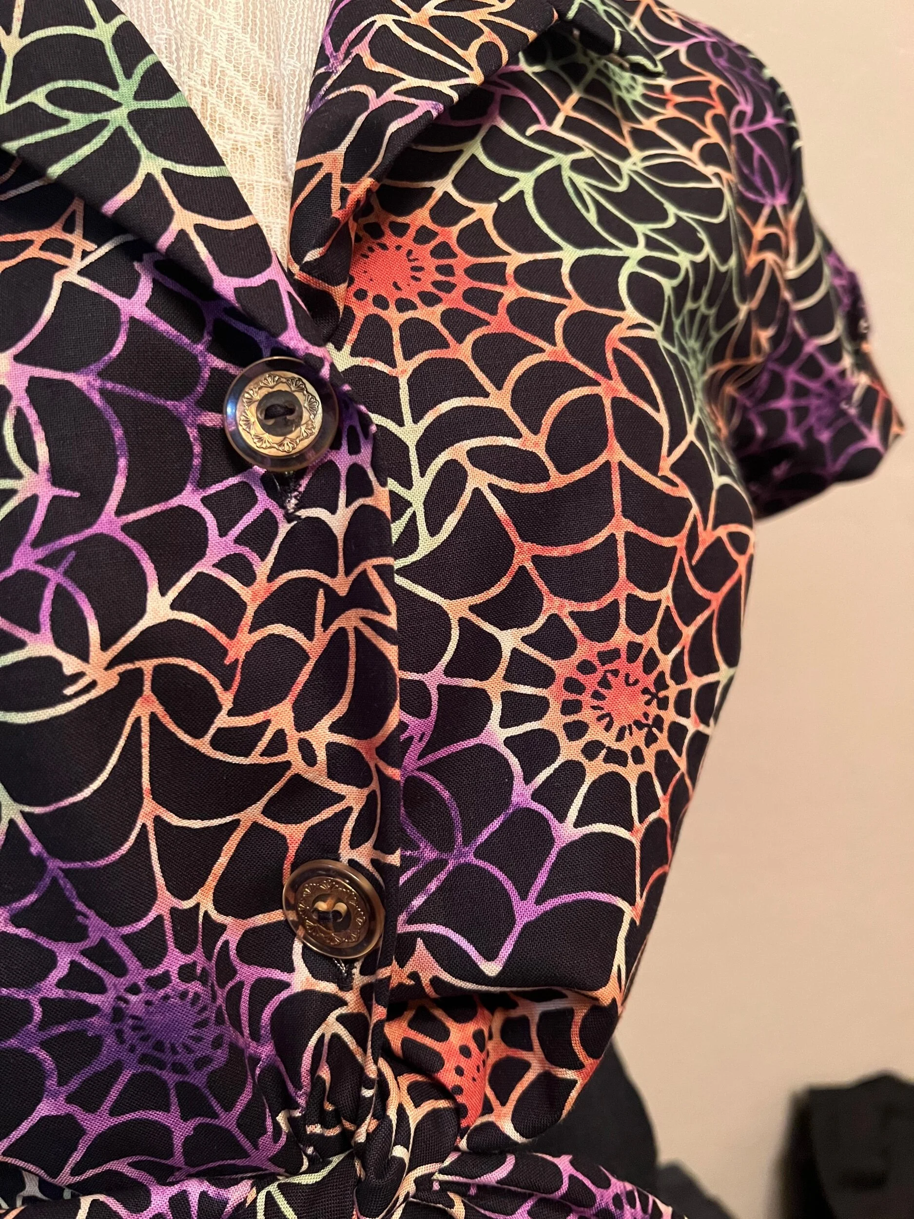 AC9896DB-0029-4825-8F8D-07180F7B0A60