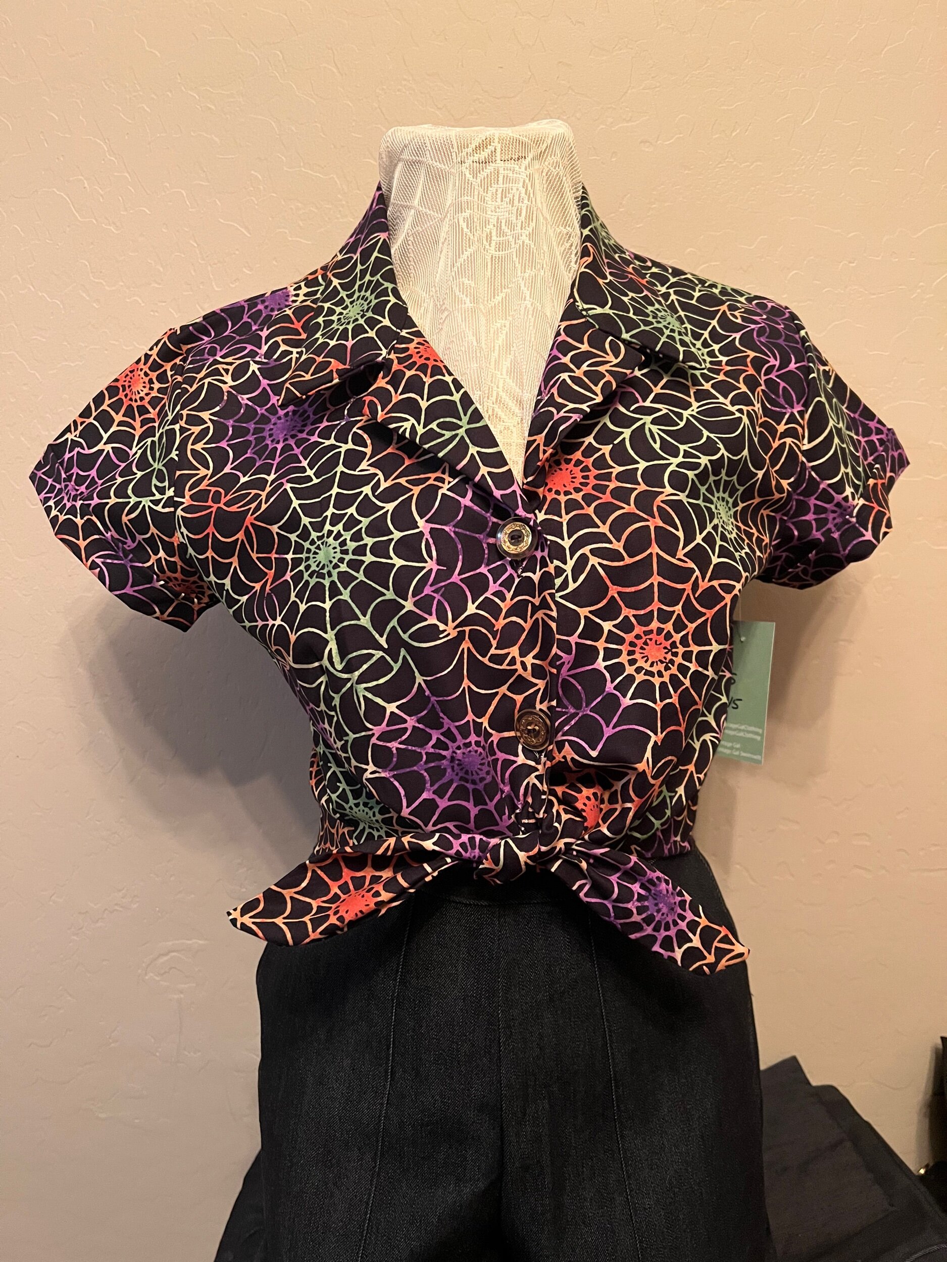 AC9350A1-EA7C-41DE-B2CB-CBB6C6B70FD0