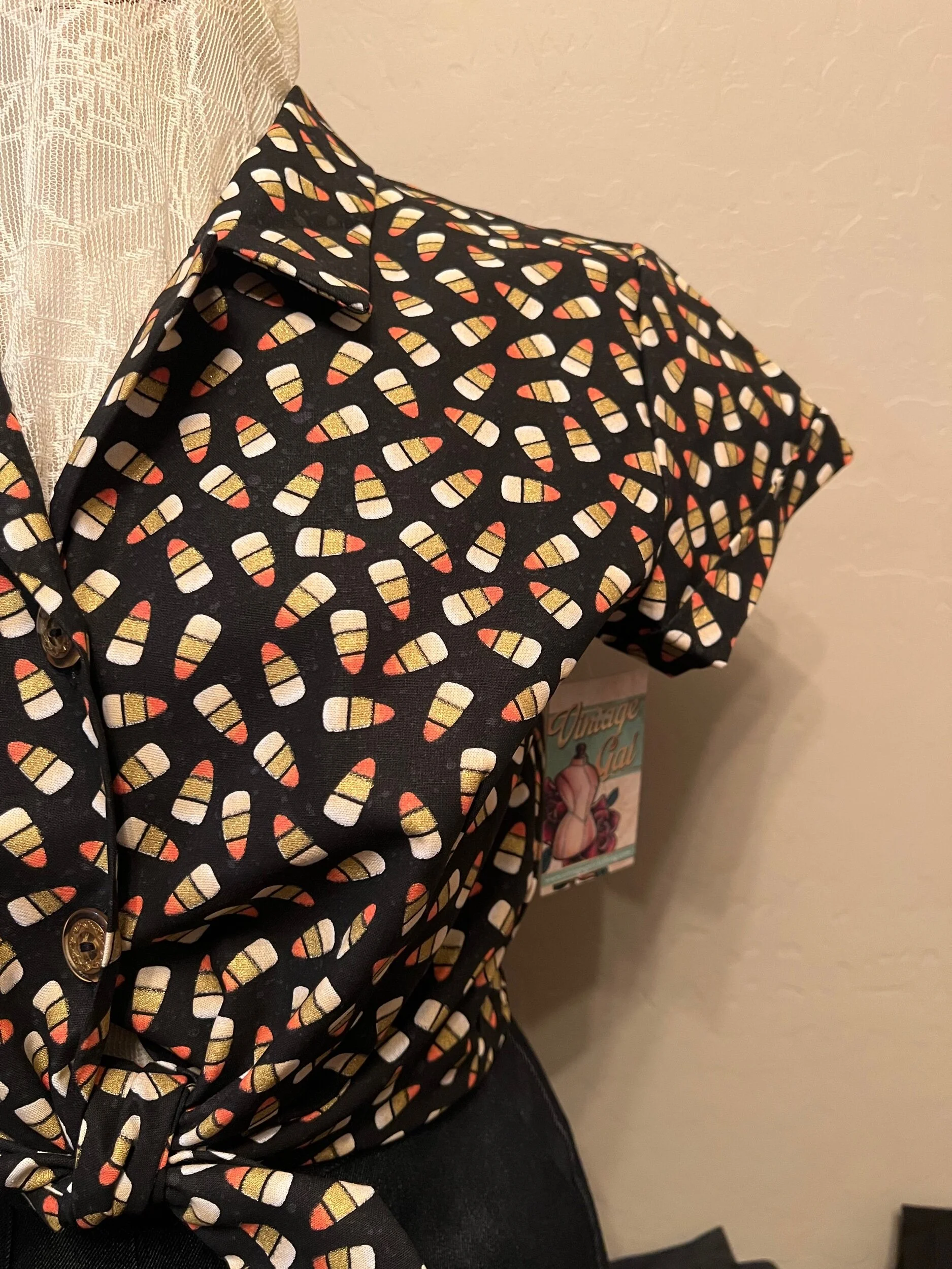 C7560274-C9C7-454E-8F35-9AD29371D765