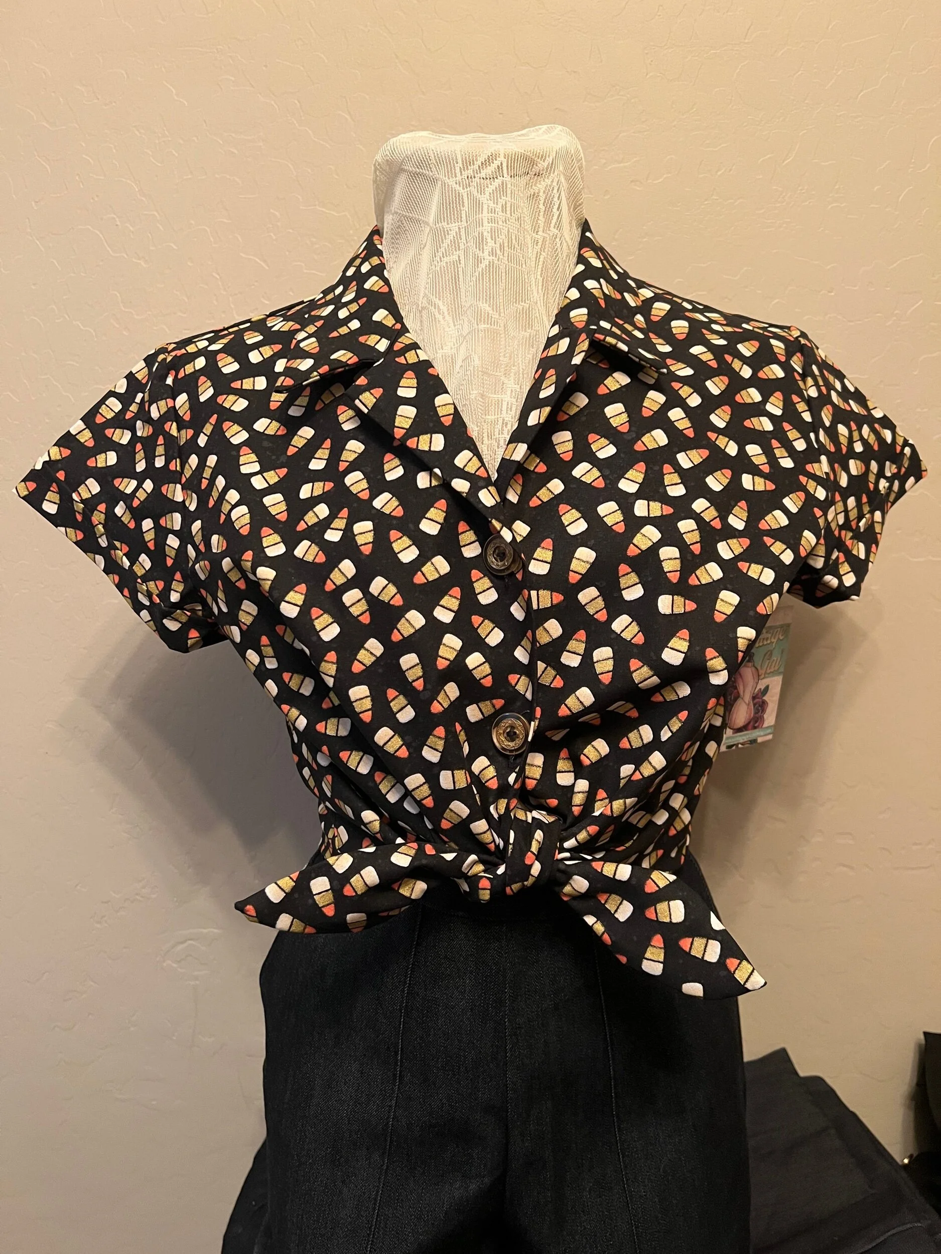 A3FCBAE2-7AEB-4D4E-BCBE-AE67B0F80006