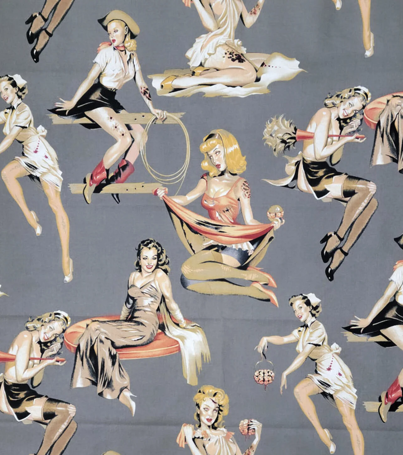 FFECF6FA-BCEB-4565-9D66-51A041E6F35E