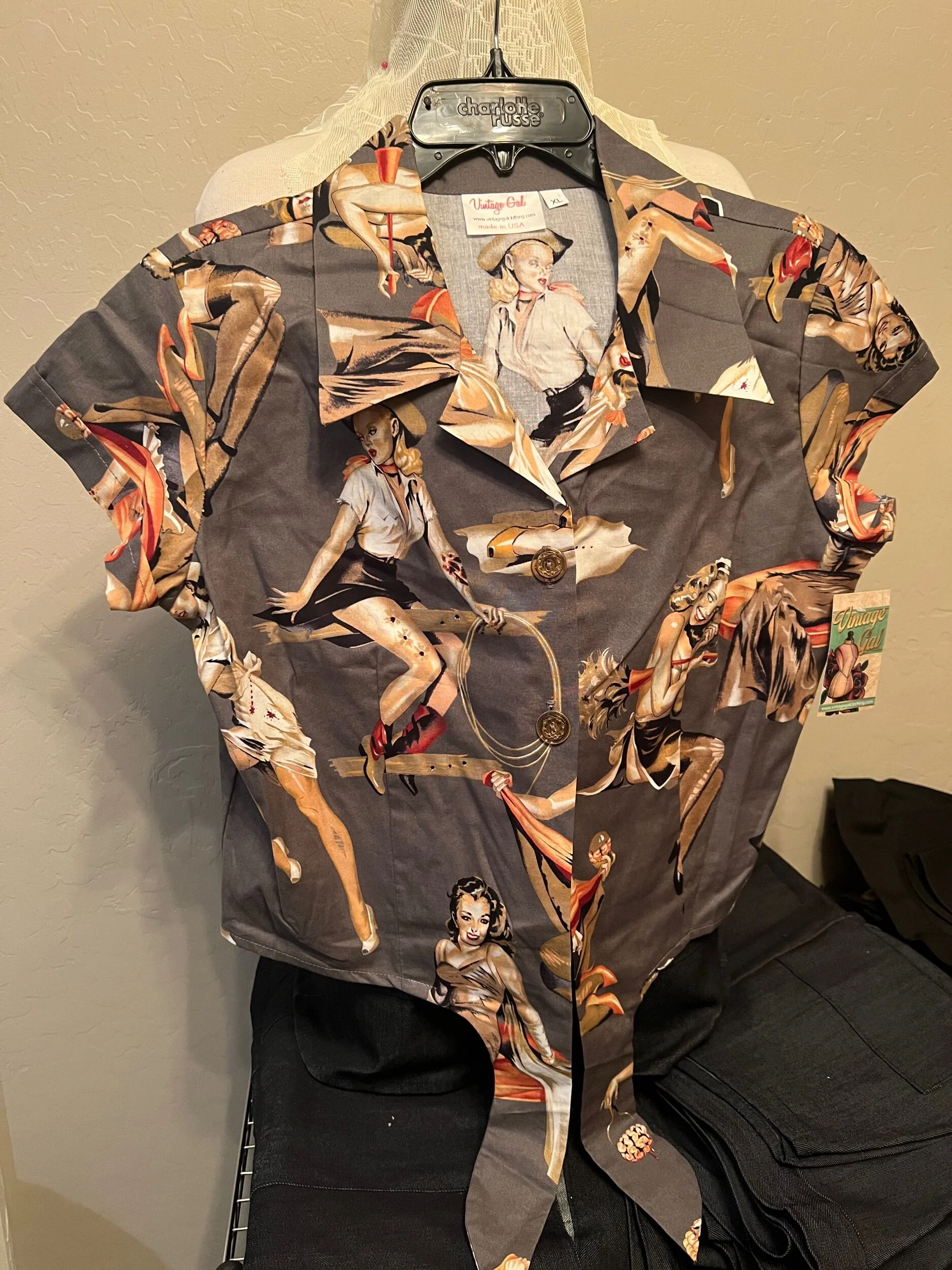 A0F1218F-C31E-4C7C-BF98-66786786B26F