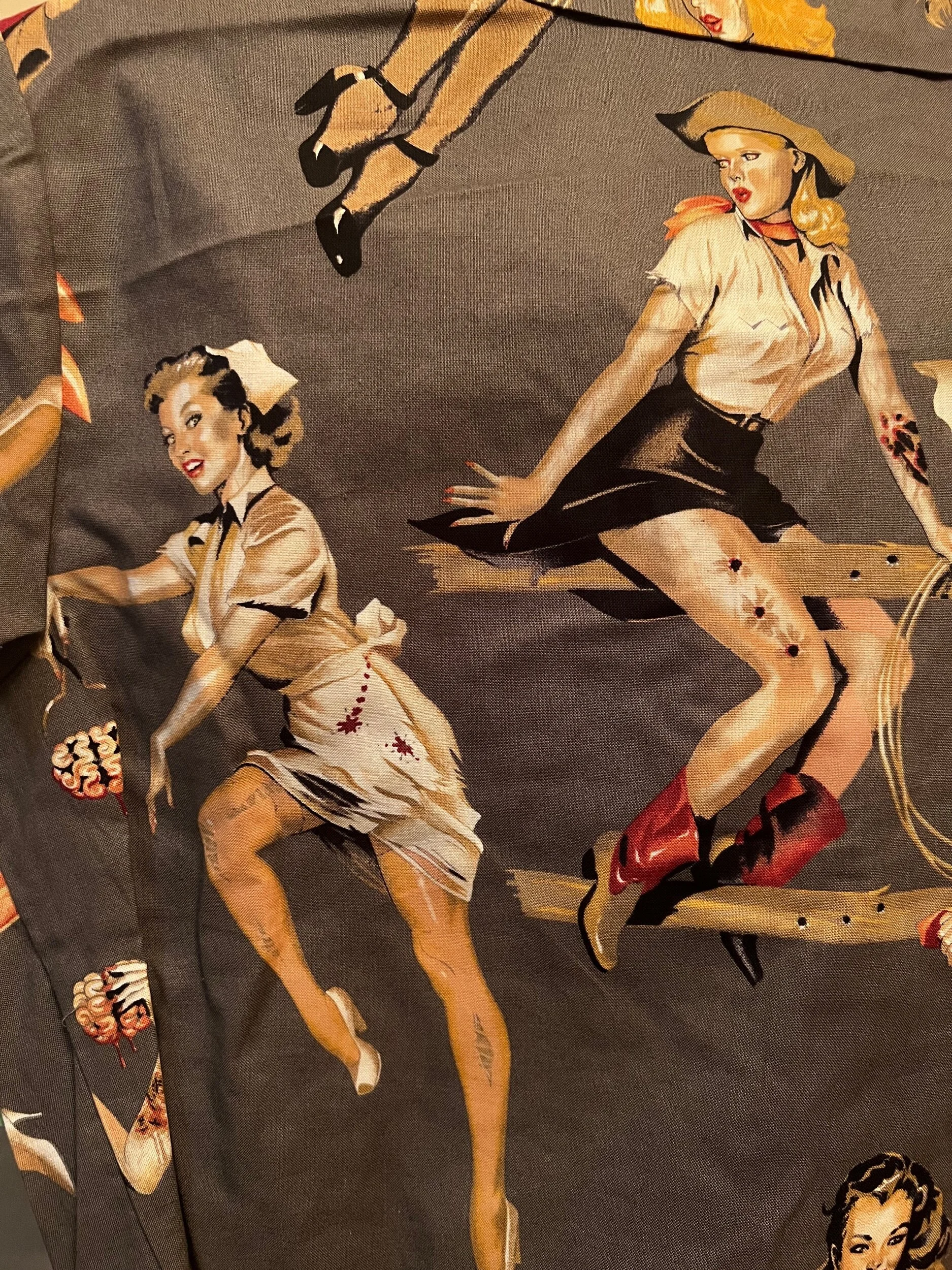 07570B60-A6C8-42B2-ADEB-9C0495EF04F4