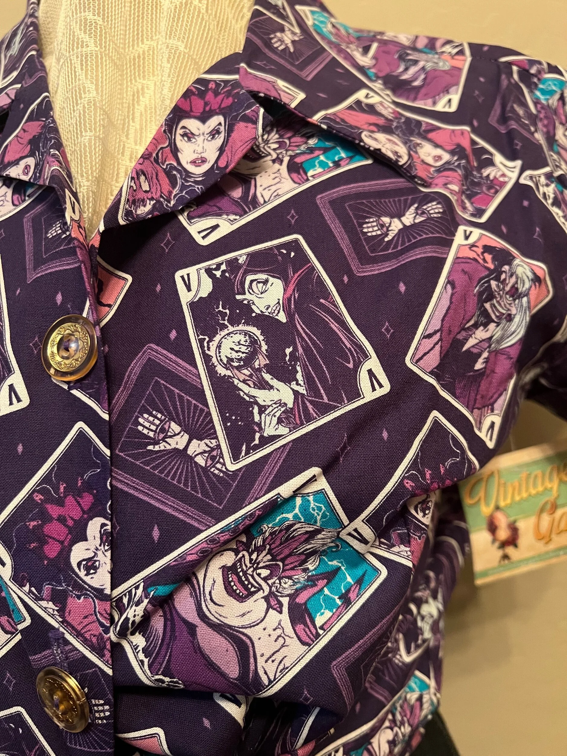 316CD587-AE7A-499A-AFFD-010E41187330