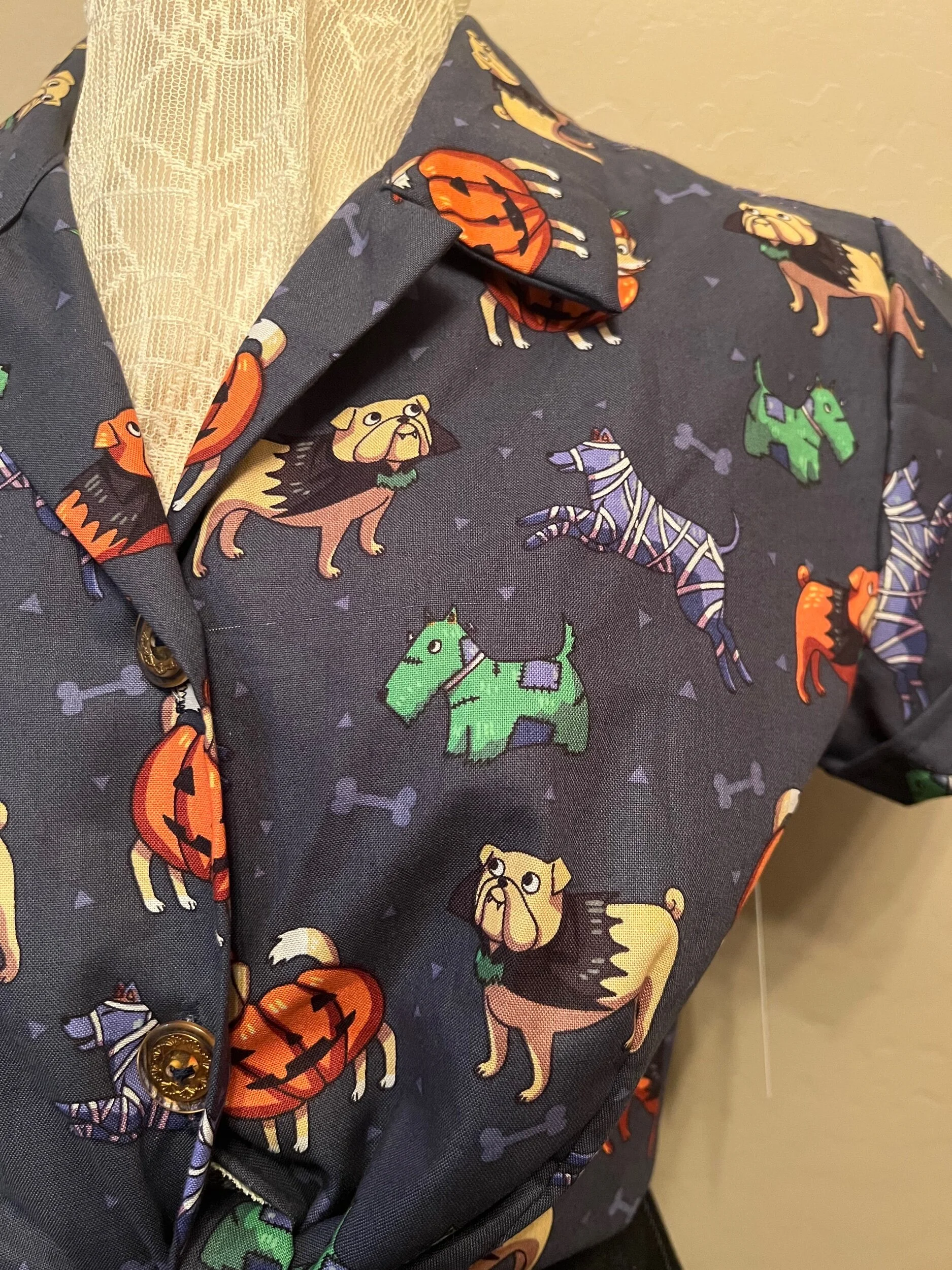 7D1F4A40-D503-4C93-AA7F-B403A0F094B6