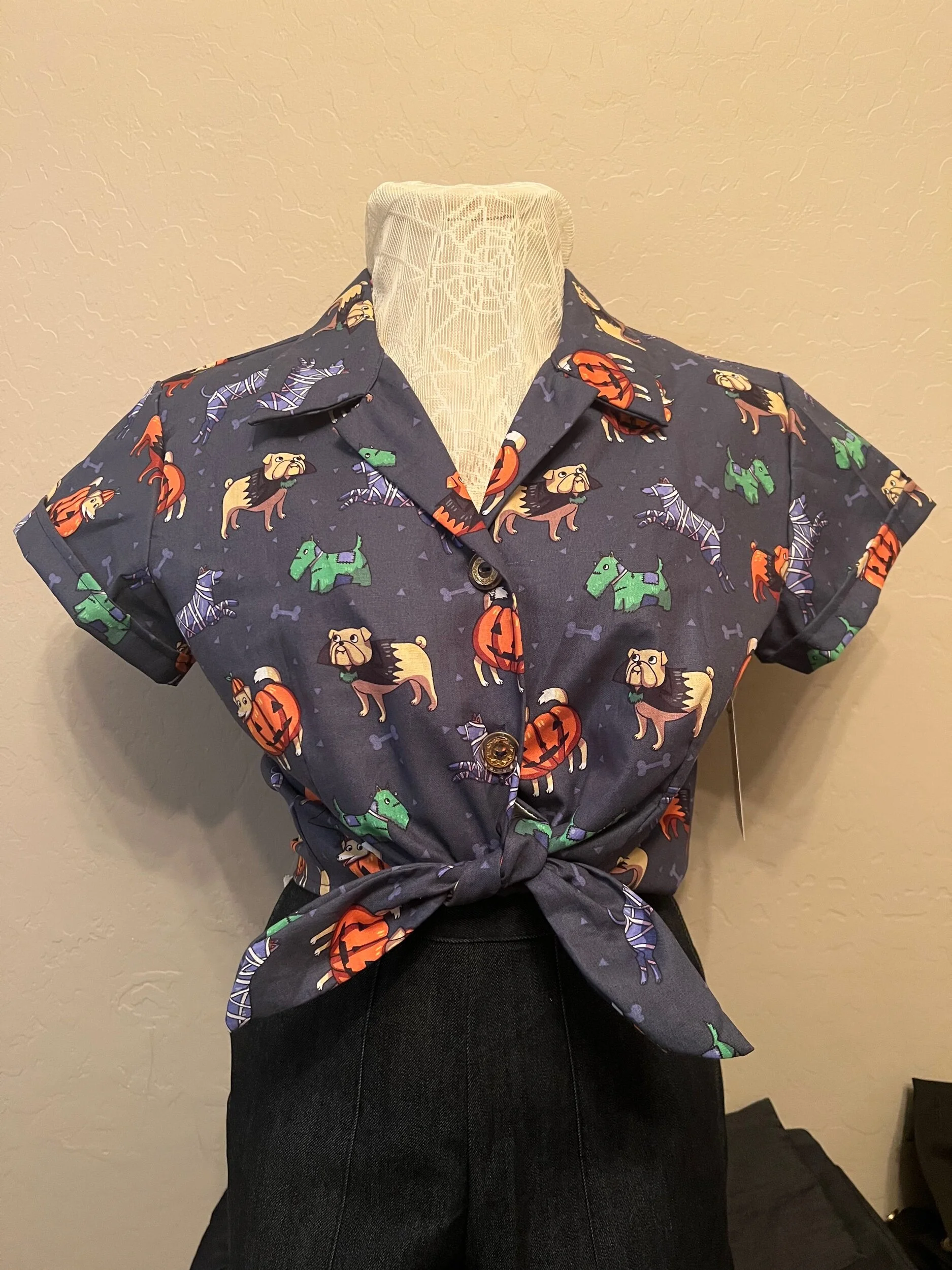 6FD717CB-81E9-49C9-A90B-A3B182297D9C