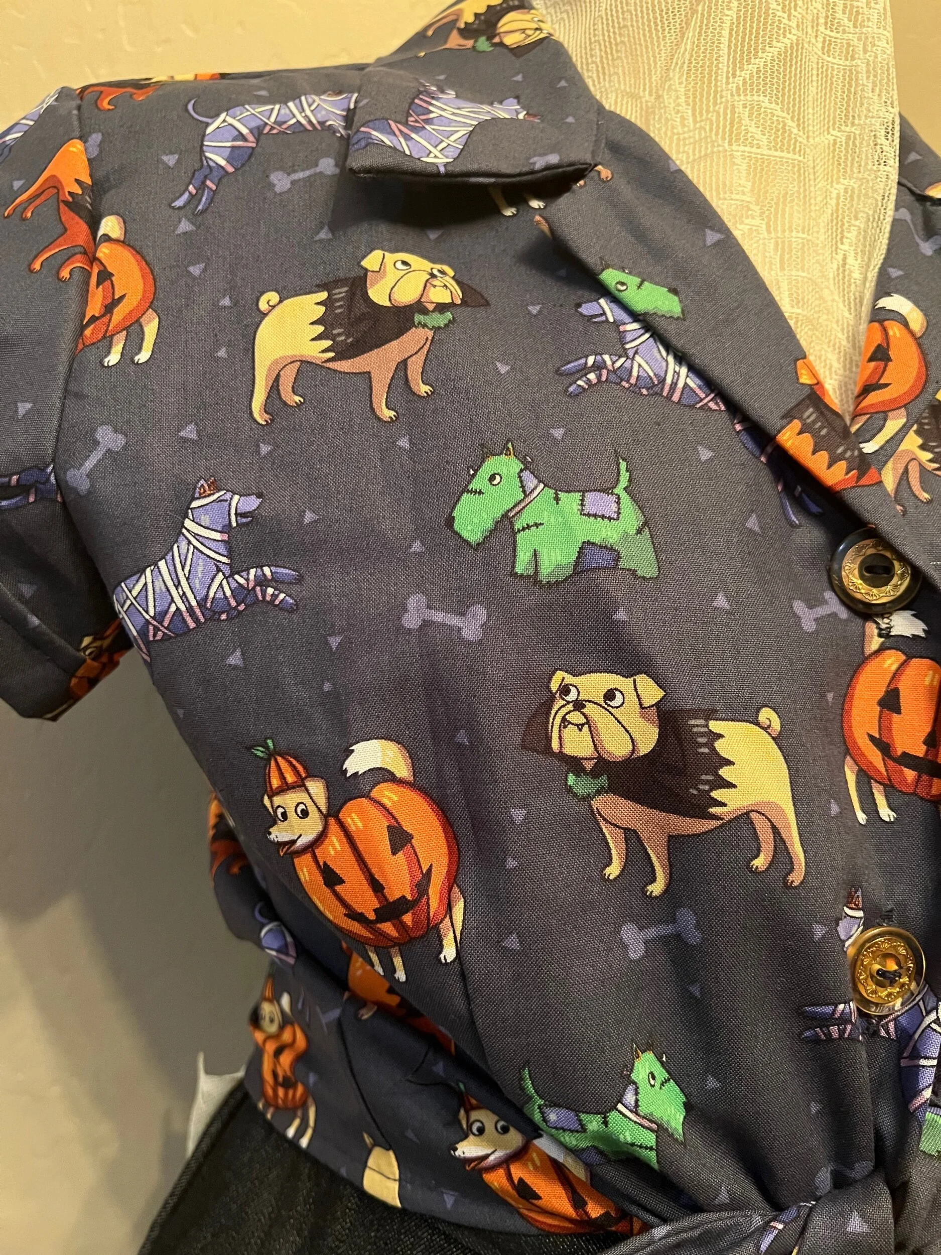 547965FB-926C-4249-A2D4-D040131F1AB1