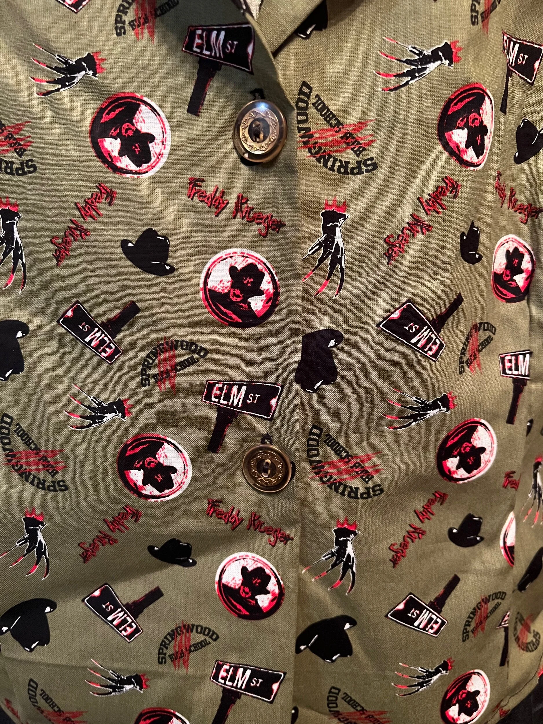 E4A4F3FF-3AC6-40C6-816D-65D983B68E95