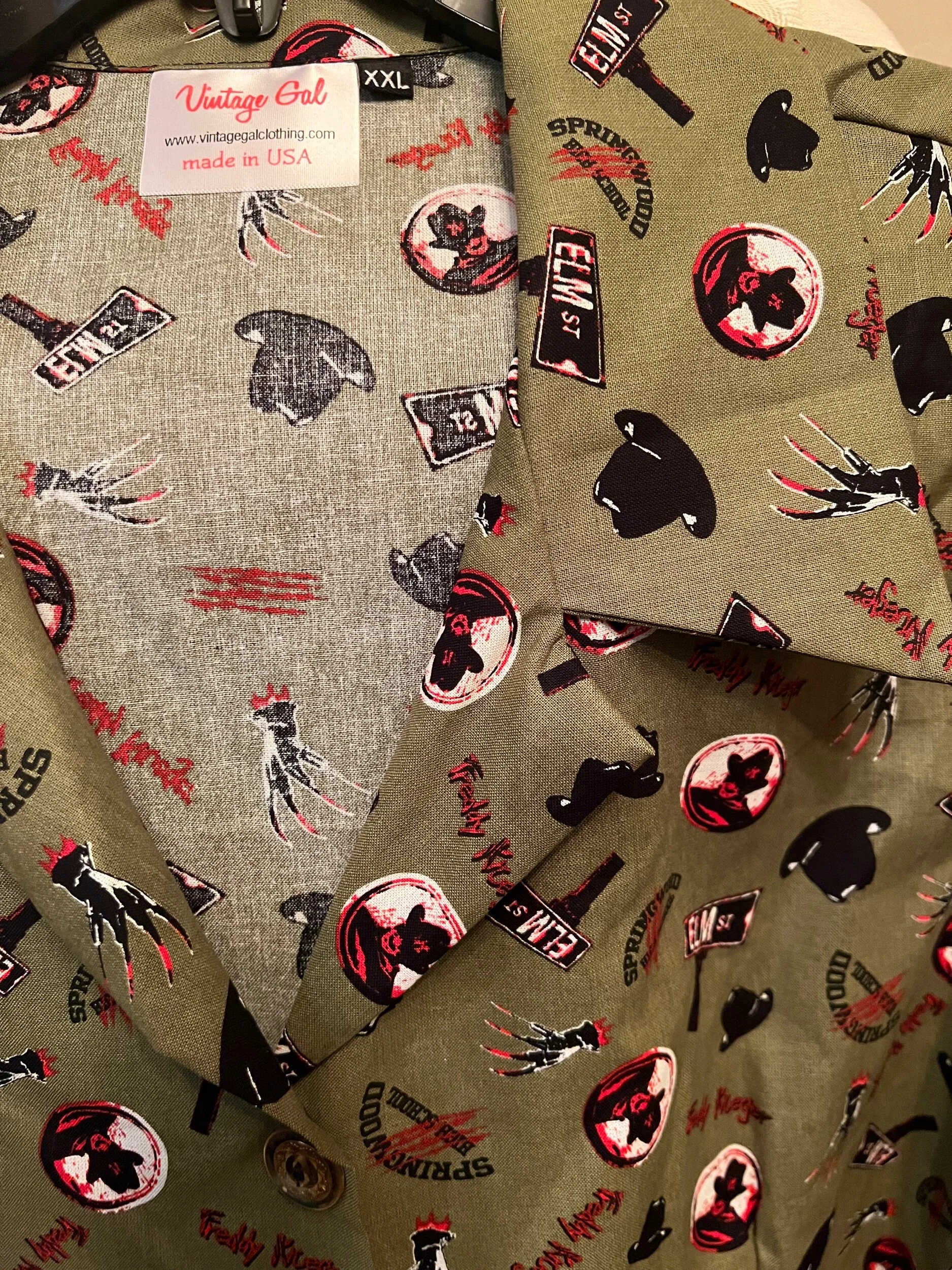 1B417C9E-EB60-443B-A678-549135A2C8AE