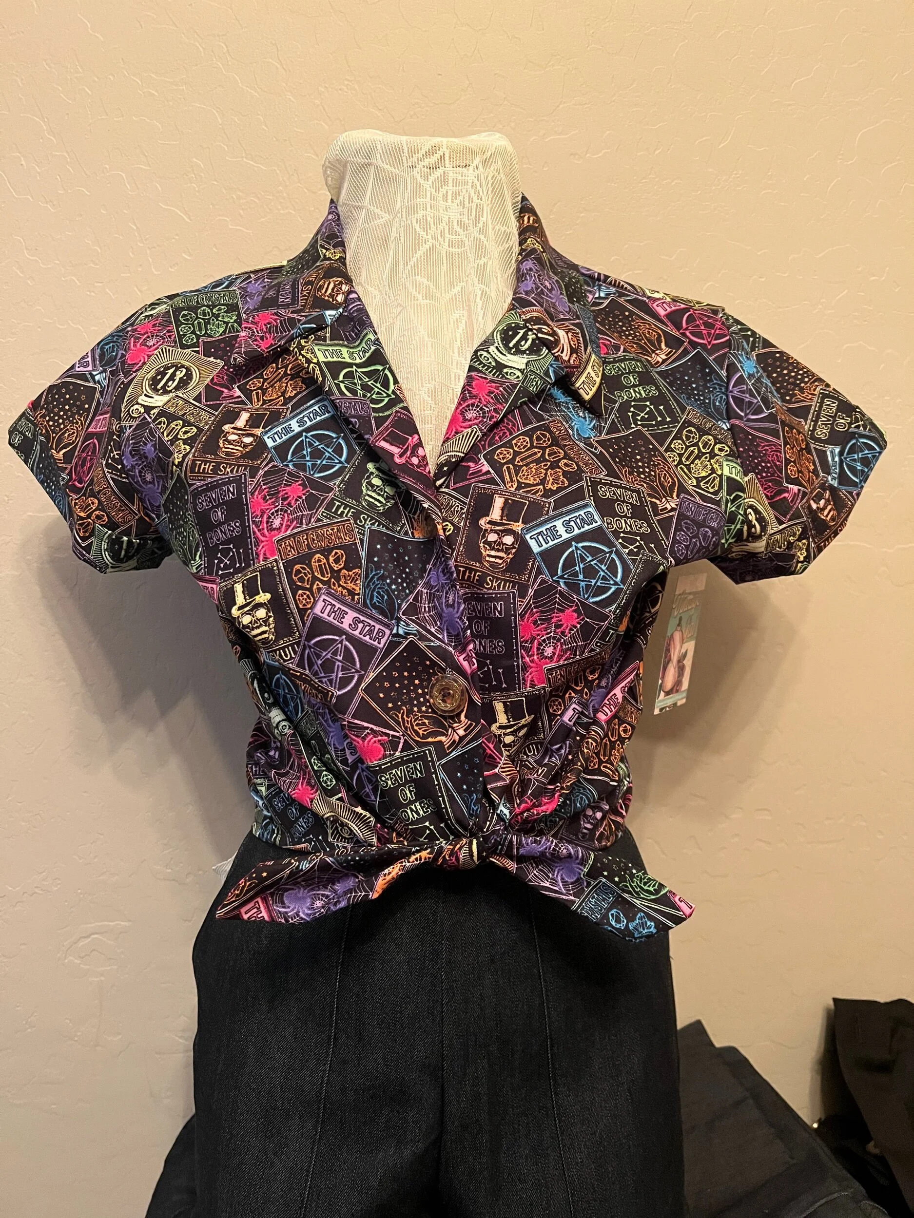 E15E7458-81E3-4157-8D40-B34342DC4282