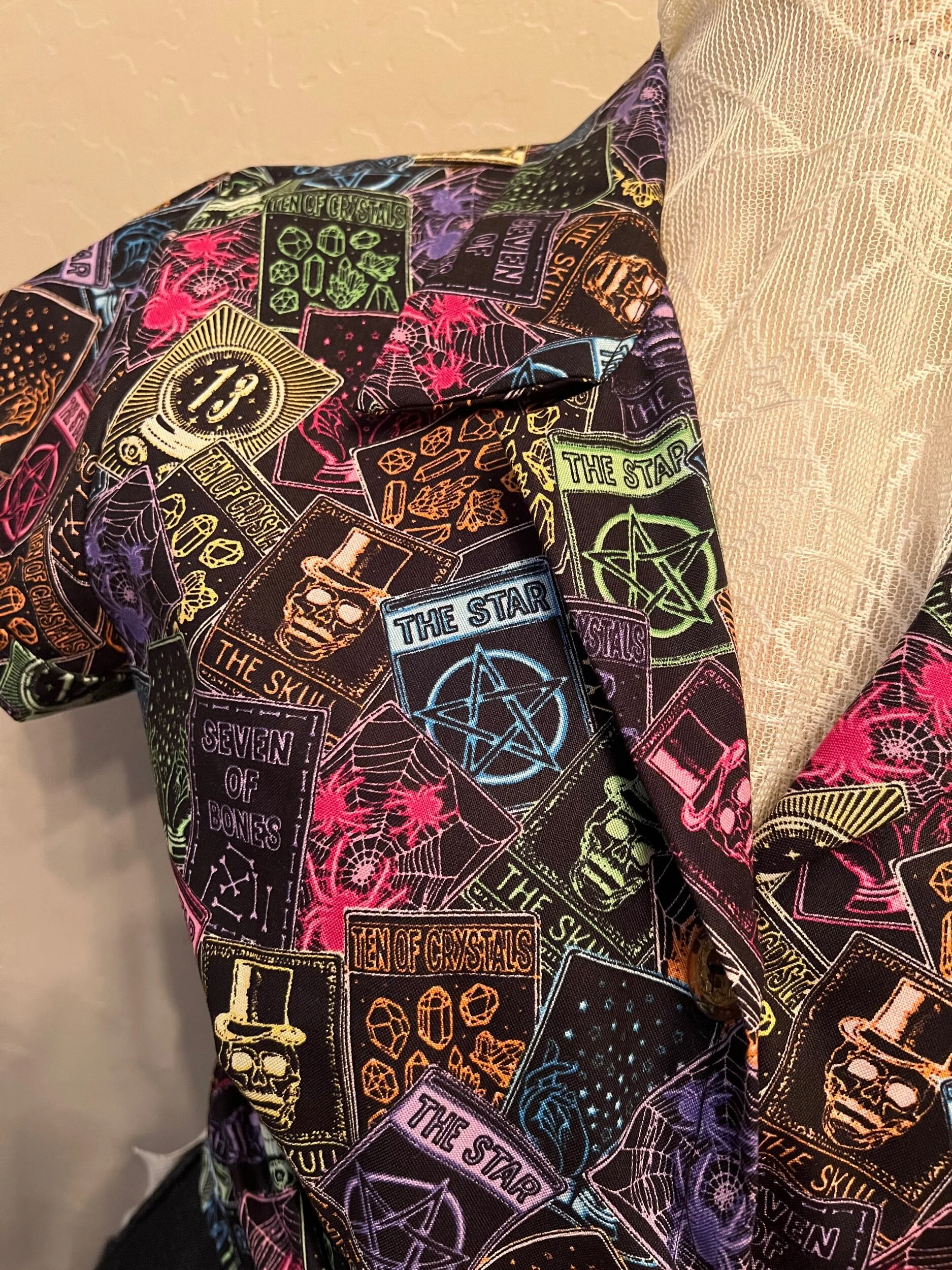 384347CA-AFFC-4A8A-B630-996E8E9C6E94