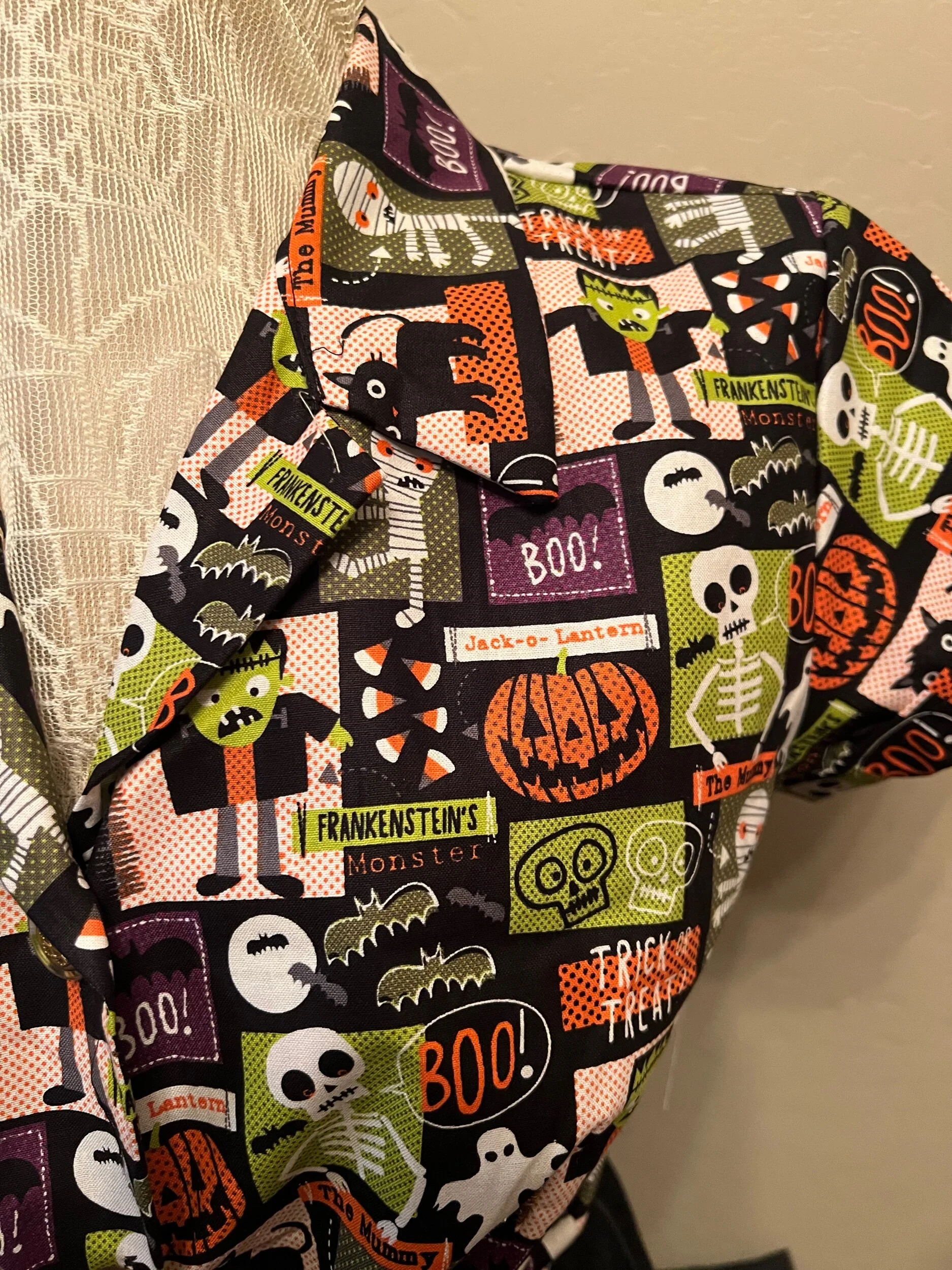 9E742FD6-FACA-45C6-9DCB-81E8337B8A5B