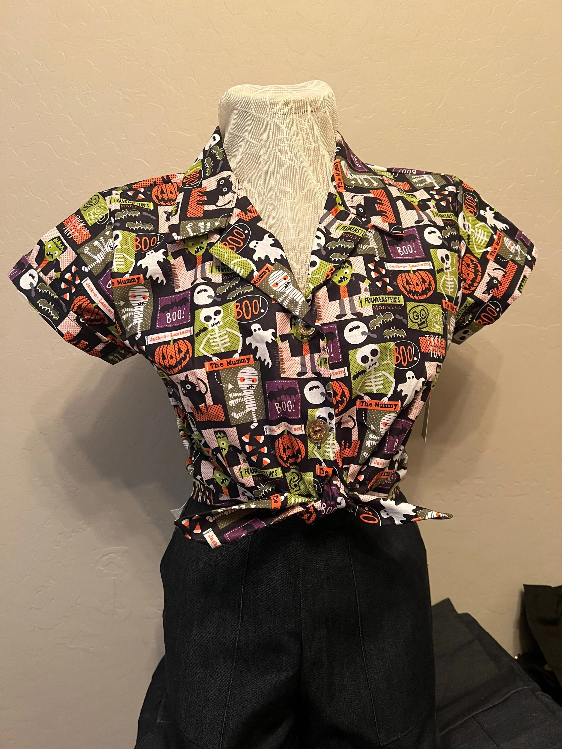 BA535C51-7776-42B5-82DE-D4E1559CDCB9