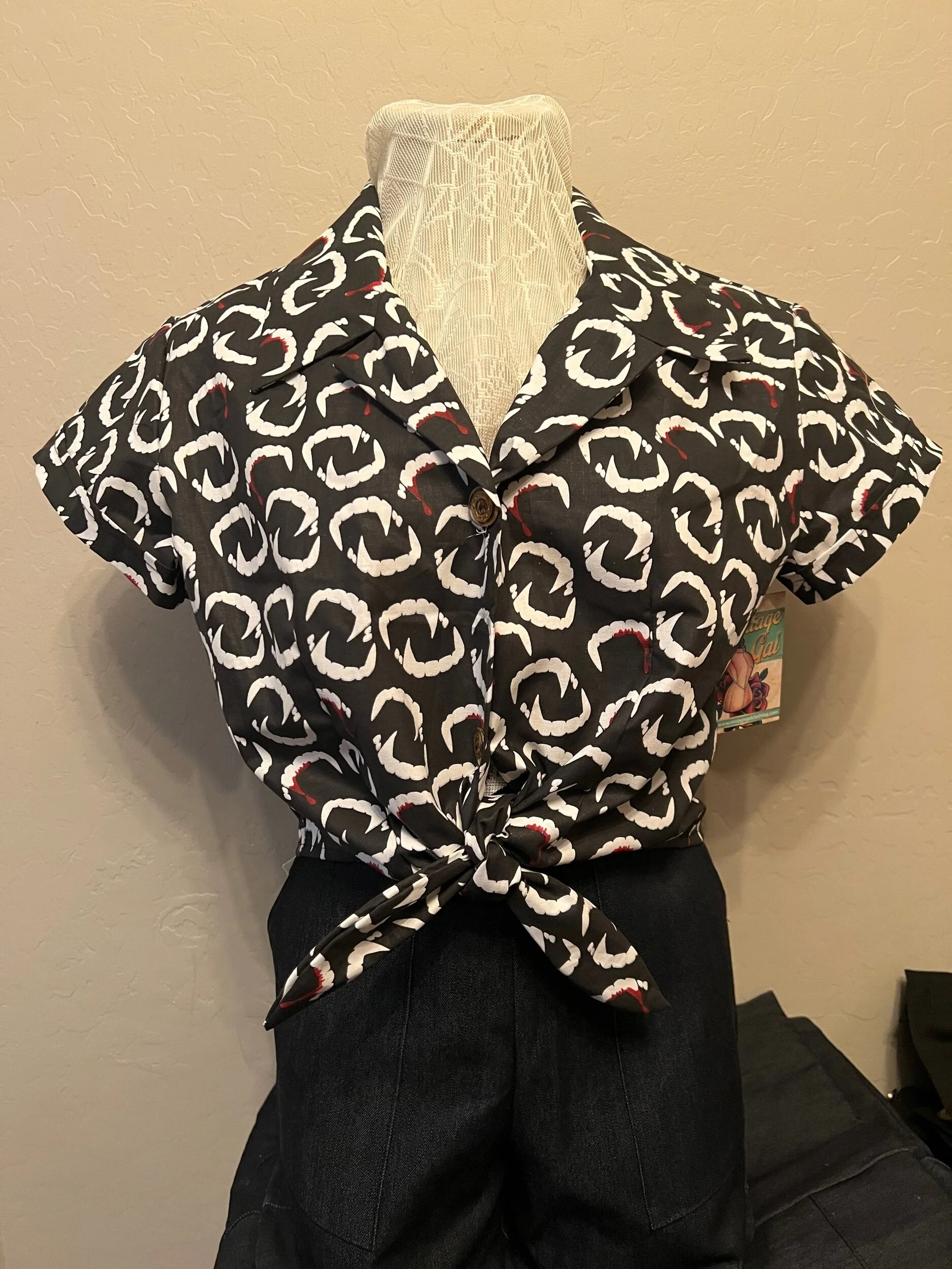 889A128E-E4B8-41CC-82B0-2A314975DFBE