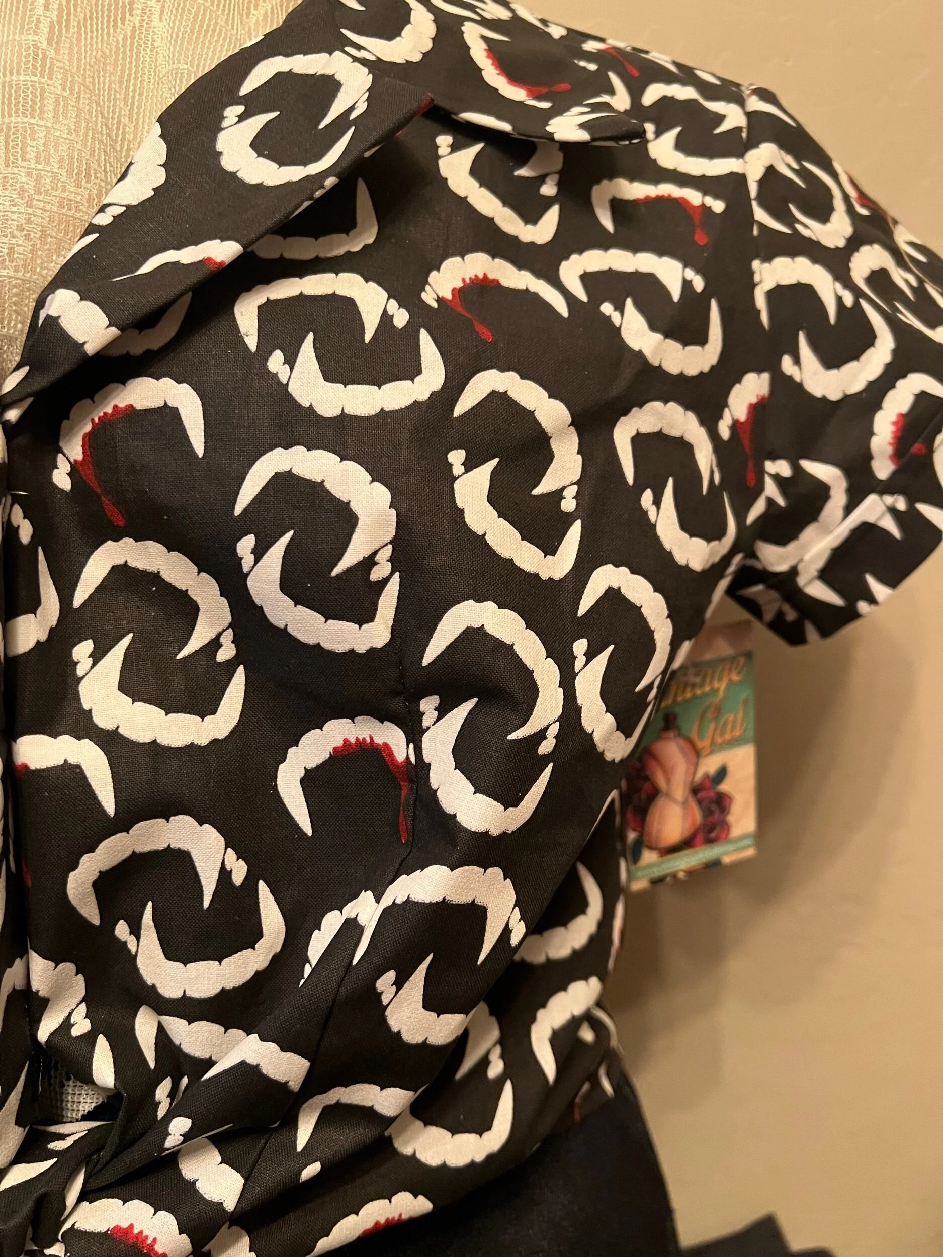 161ACDF4-C761-469F-9EF7-532D3D27C669