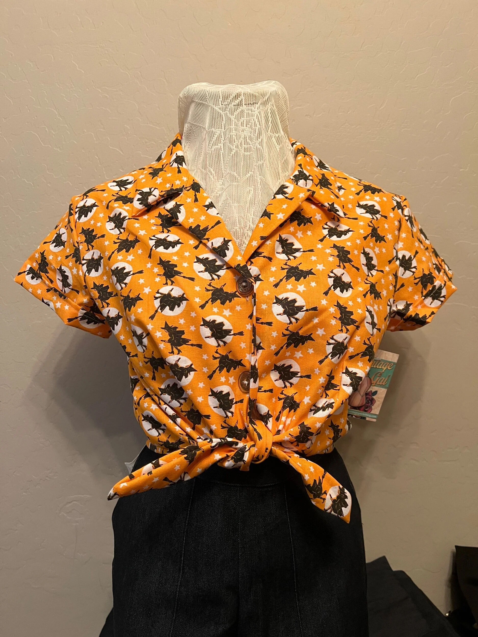 CFDF526D-8600-47EA-89B2-1F2DB2C59988