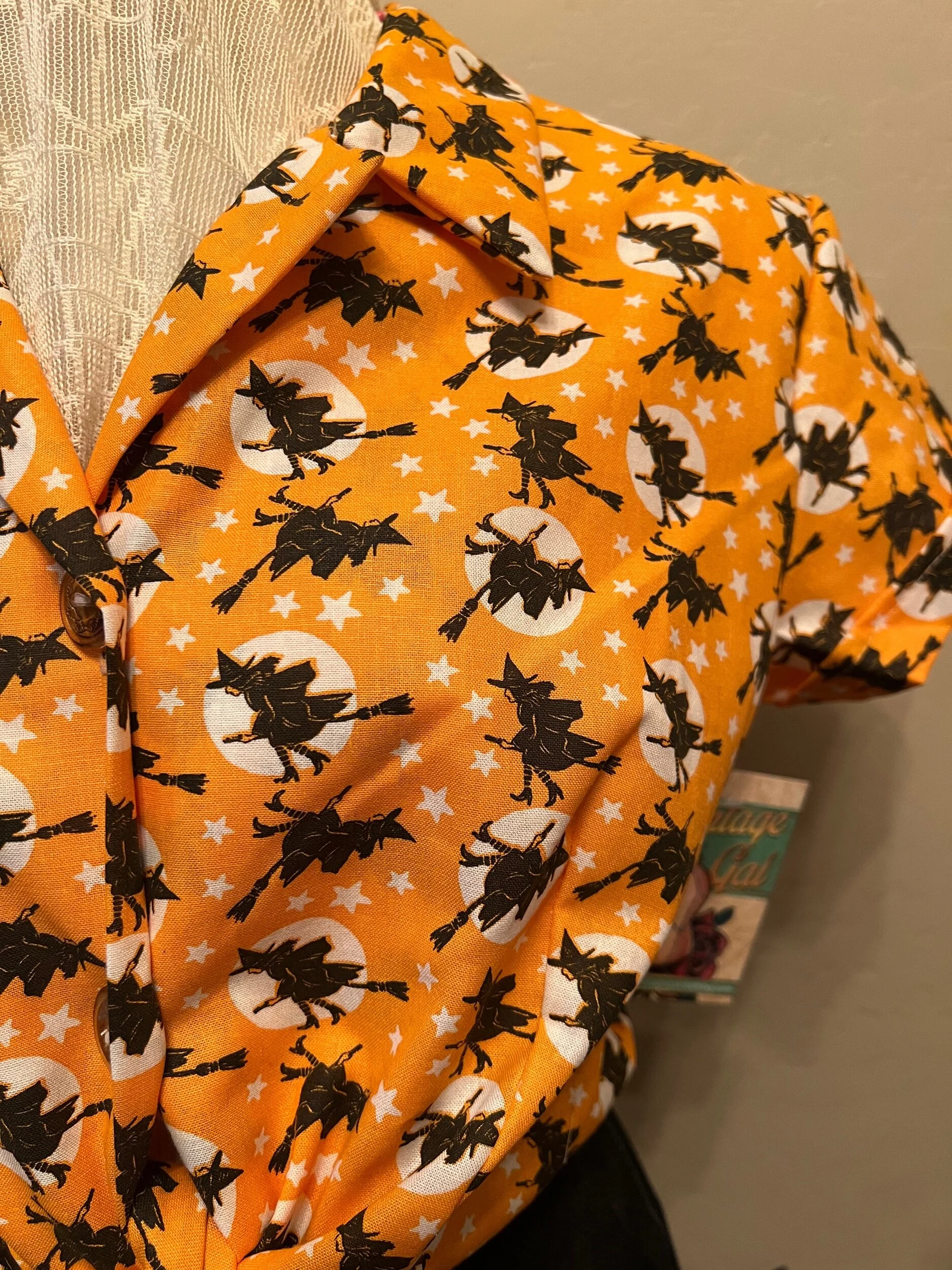 FC891B91-B9C7-4EED-A132-02686F7CFA33