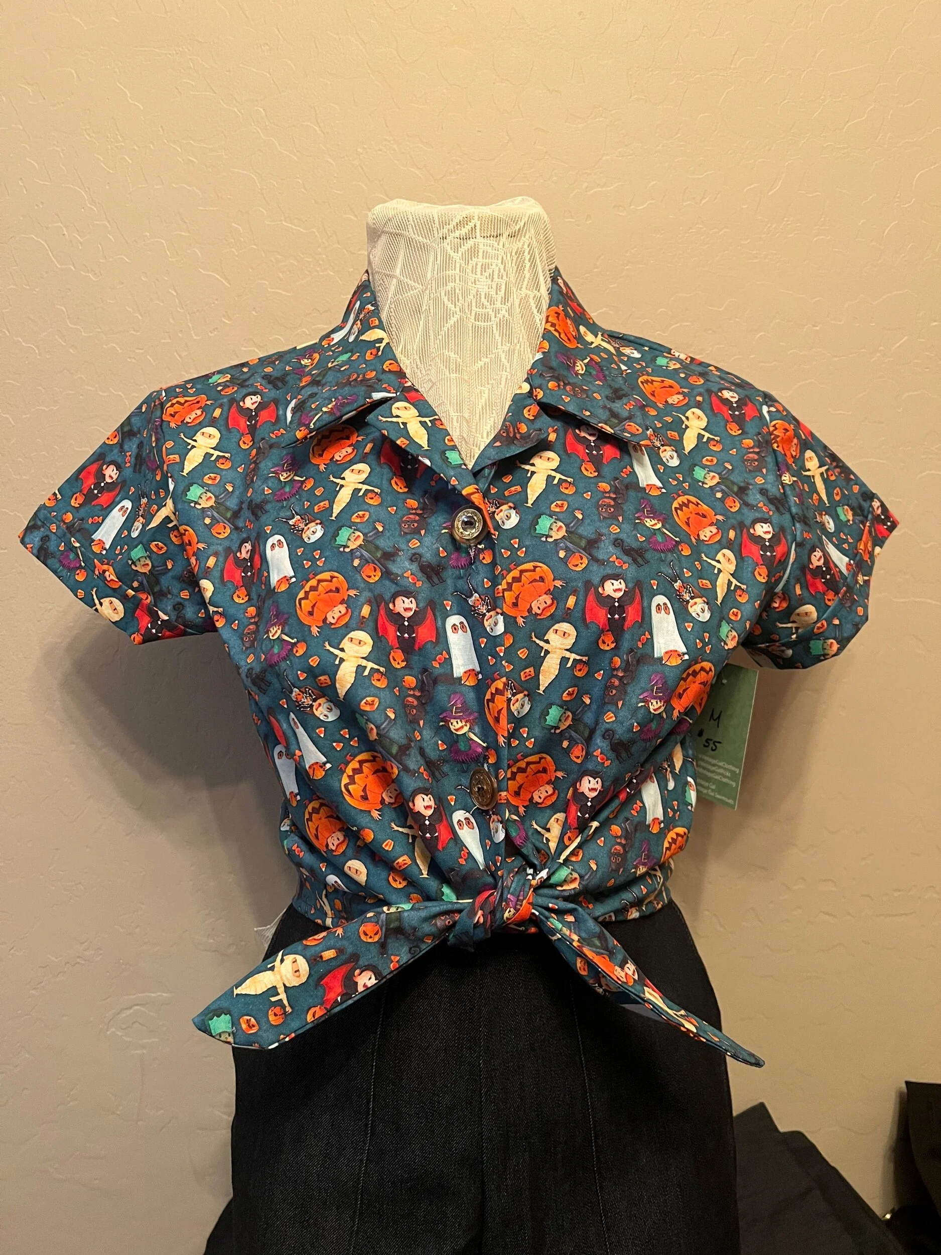 FF8135A7-653A-4DFF-A9F5-5905264C7259