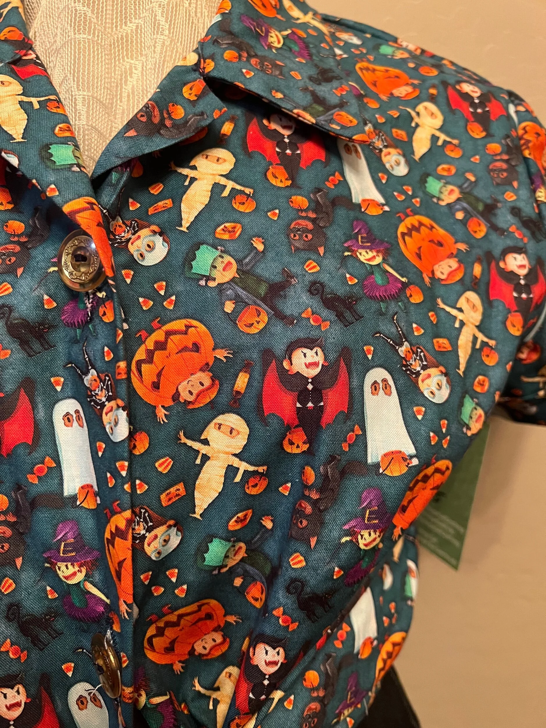 9EC0E2E9-0318-46FE-936A-D994929163B6