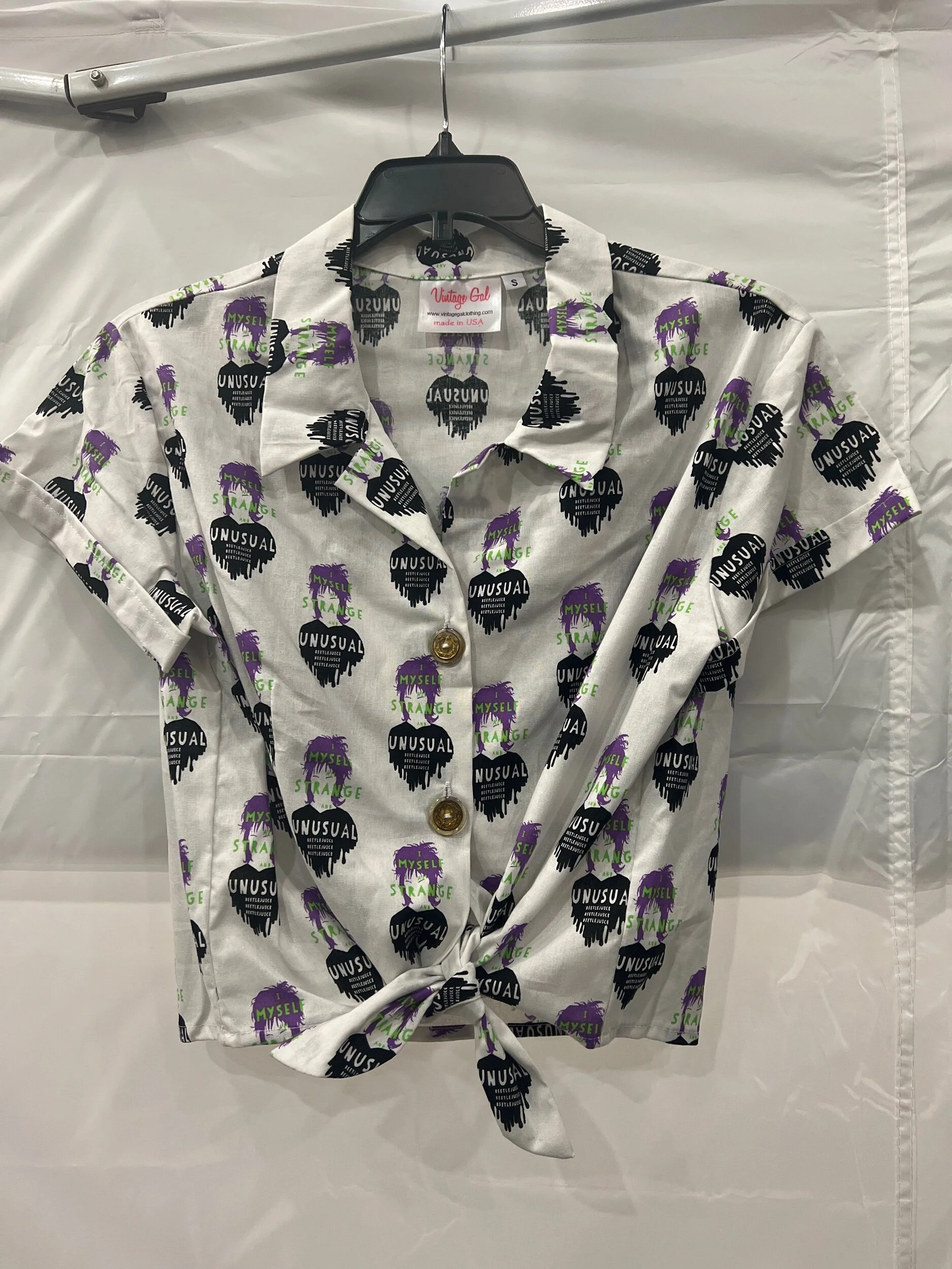 8542BDC7-93D7-4ECD-819C-12B6546E47E6