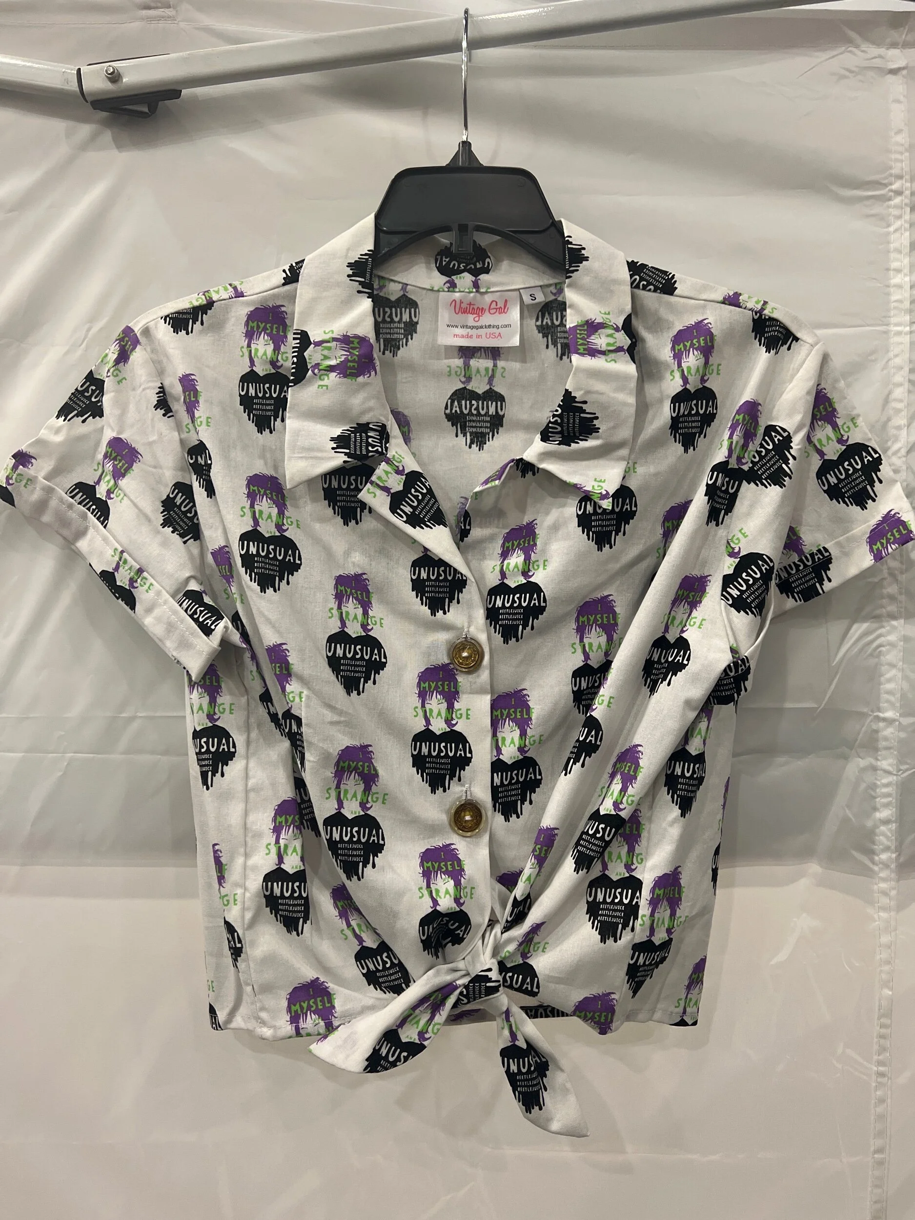 1507F97E-9C84-49BF-988F-C9D27F18484B