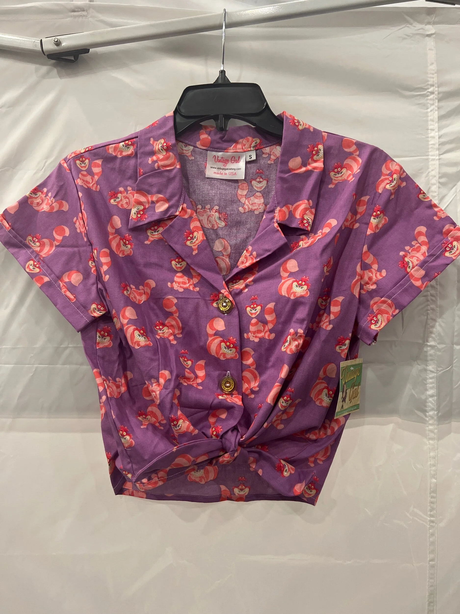 E3ACD7D6-BA9D-4EFA-BDAB-B53296572F78