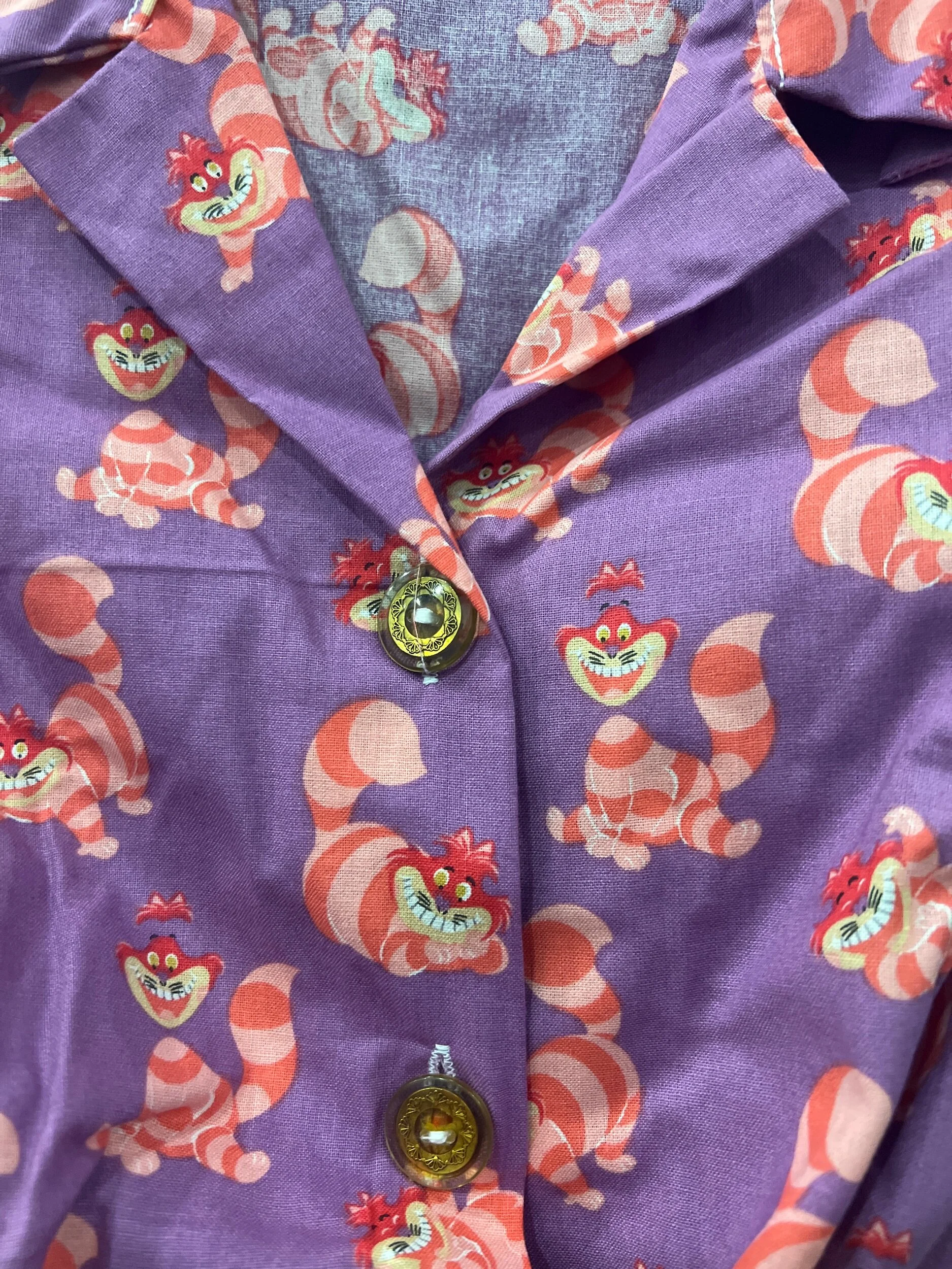 D3C034C6-92A1-4E58-944D-397561E14995