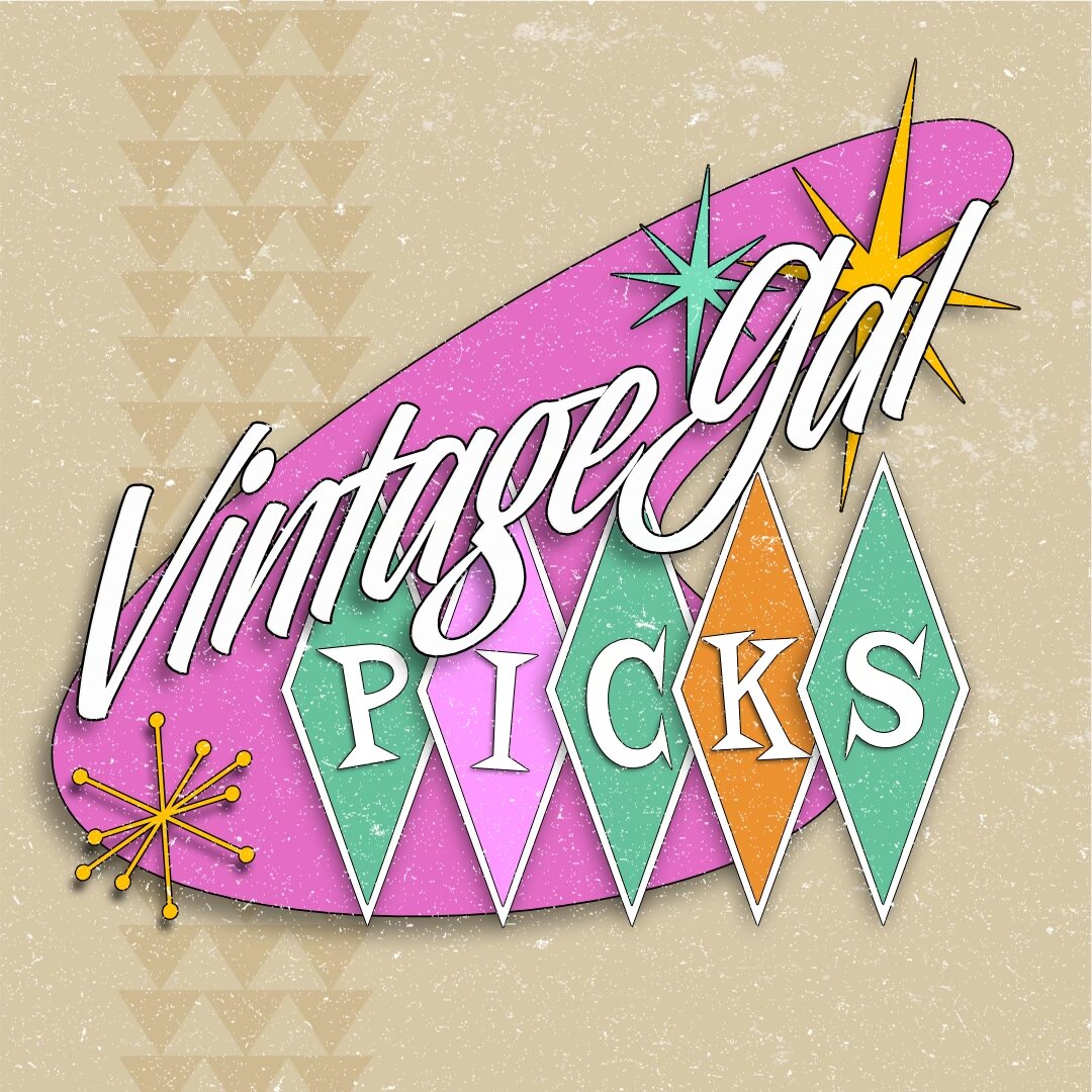 EE4EF50D-B8D2-4C4B-9020-60F2C515446A