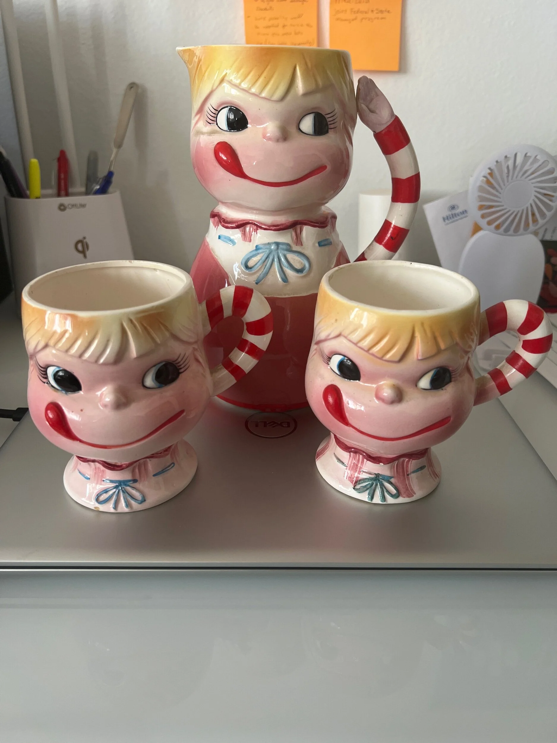 C02F4D55-D2F7-4A85-9BD0-A4C39D5FFA55