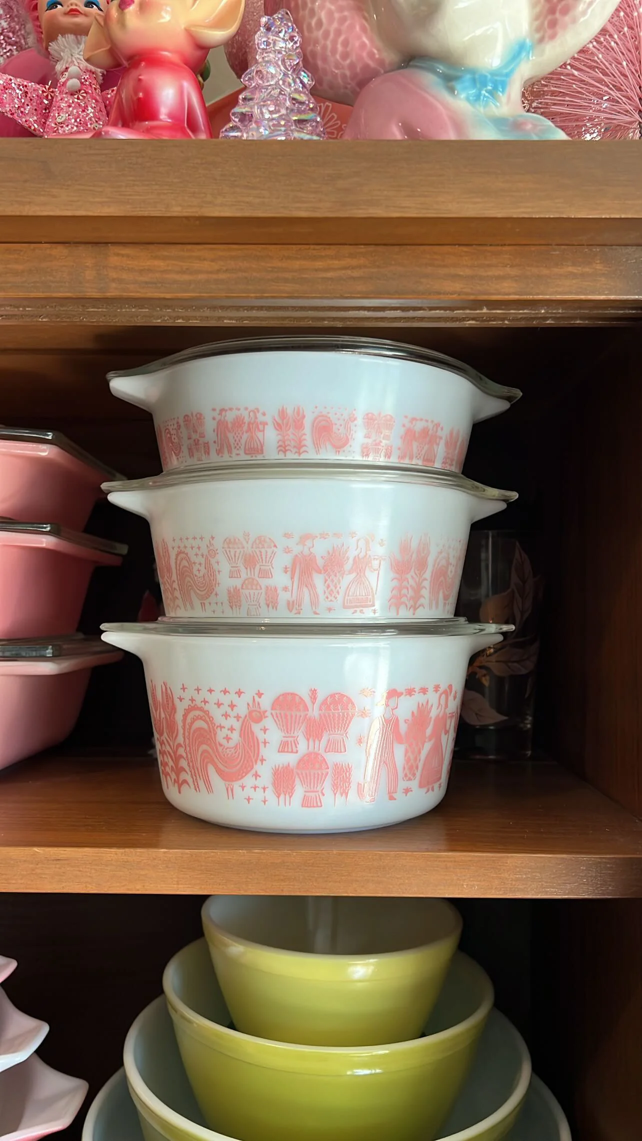 AF1E0919-9E0D-4D95-B819-9FC33DC79D46