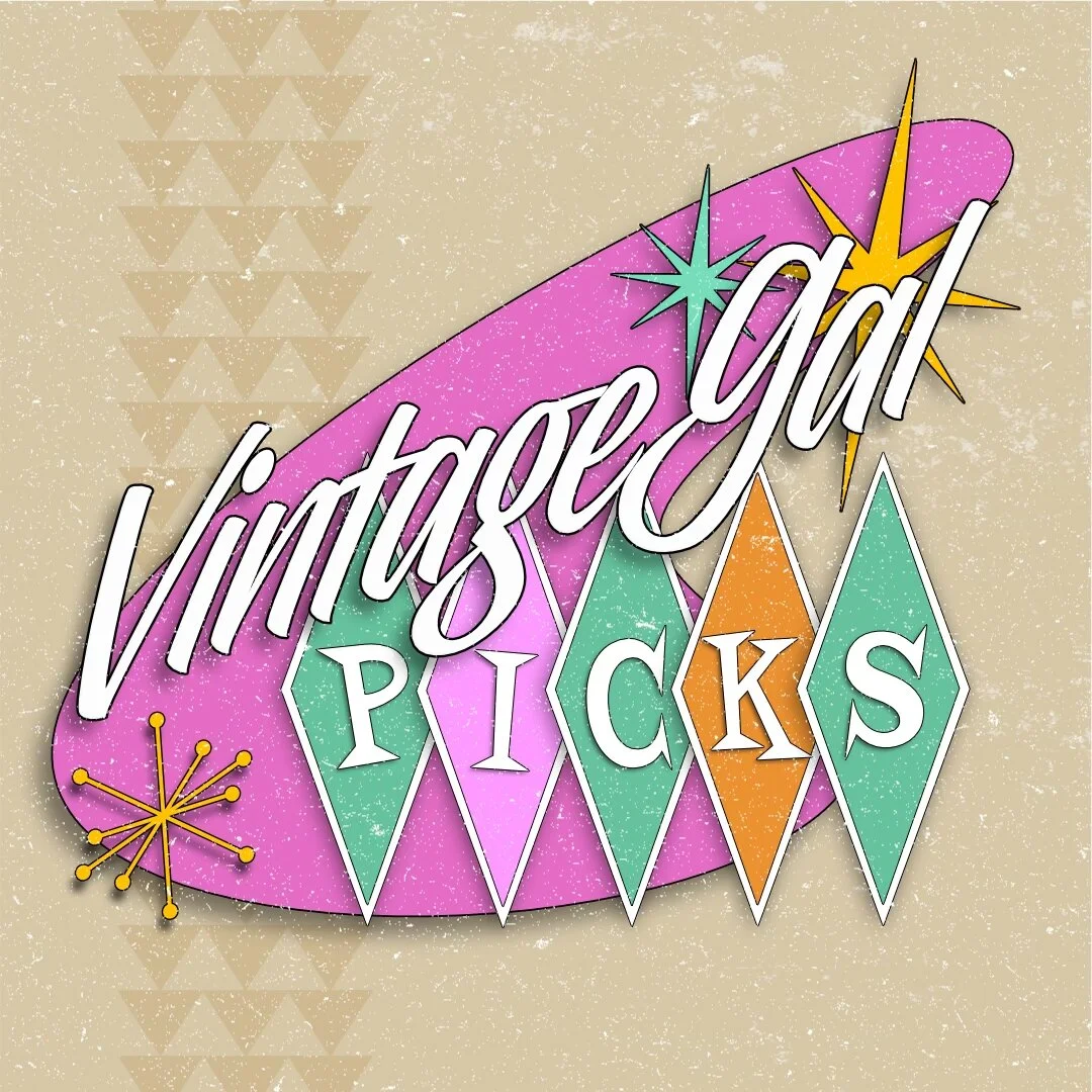 33E45203-2141-4320-8519-BC1D12EF1A6E